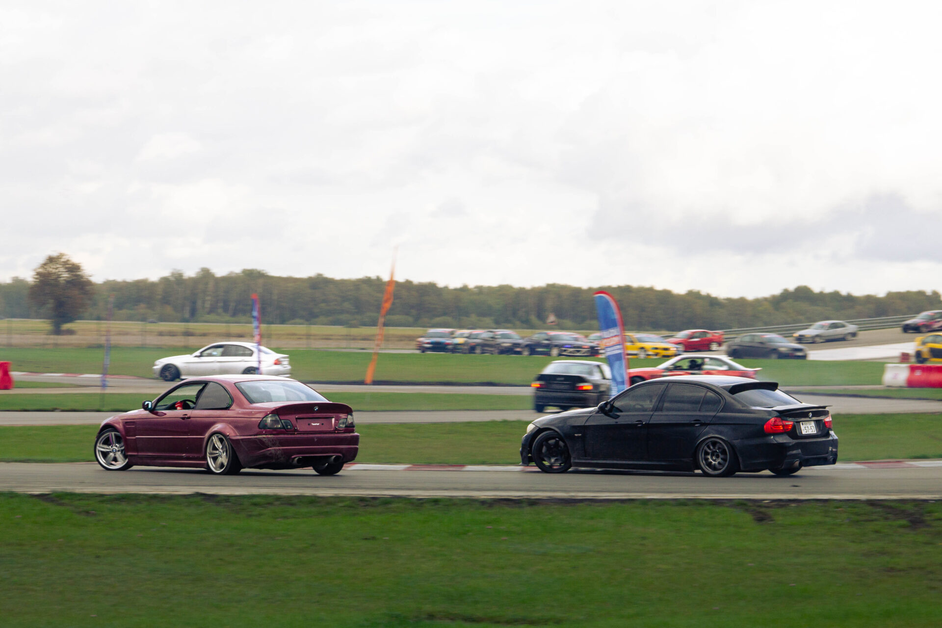 www.driftas.eu www.driftas.eu