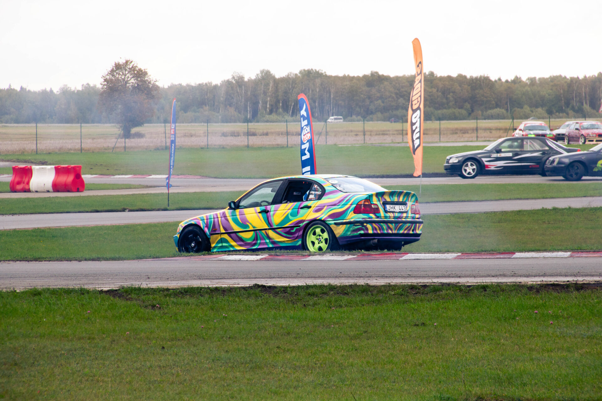 www.driftas.eu www.driftas.eu