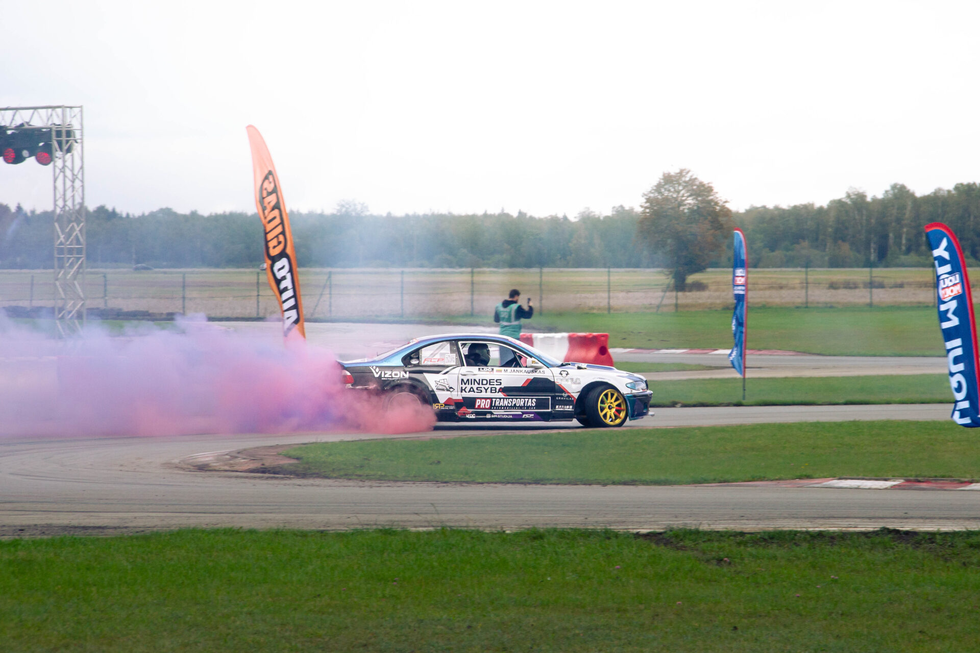 www.driftas.eu www.driftas.eu