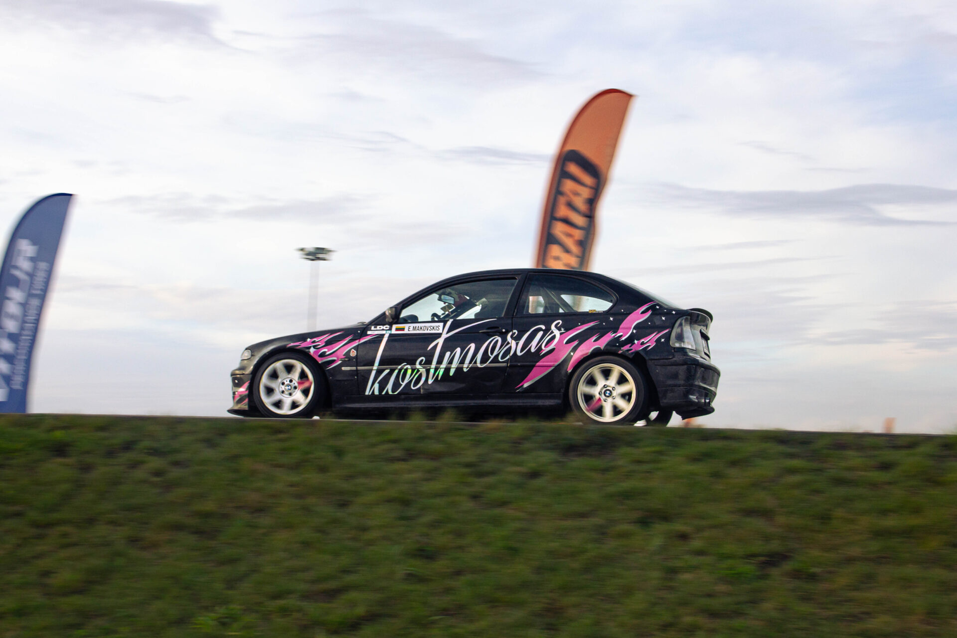 www.driftas.eu www.driftas.eu