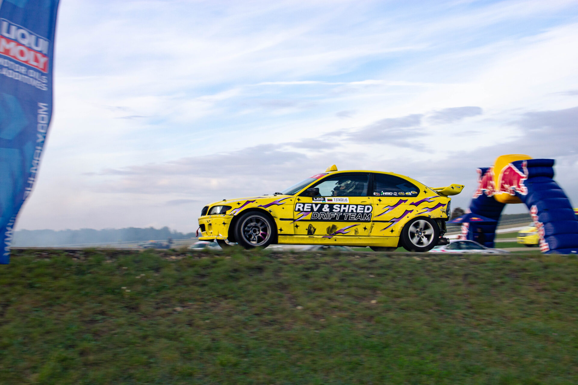 www.driftas.eu www.driftas.eu