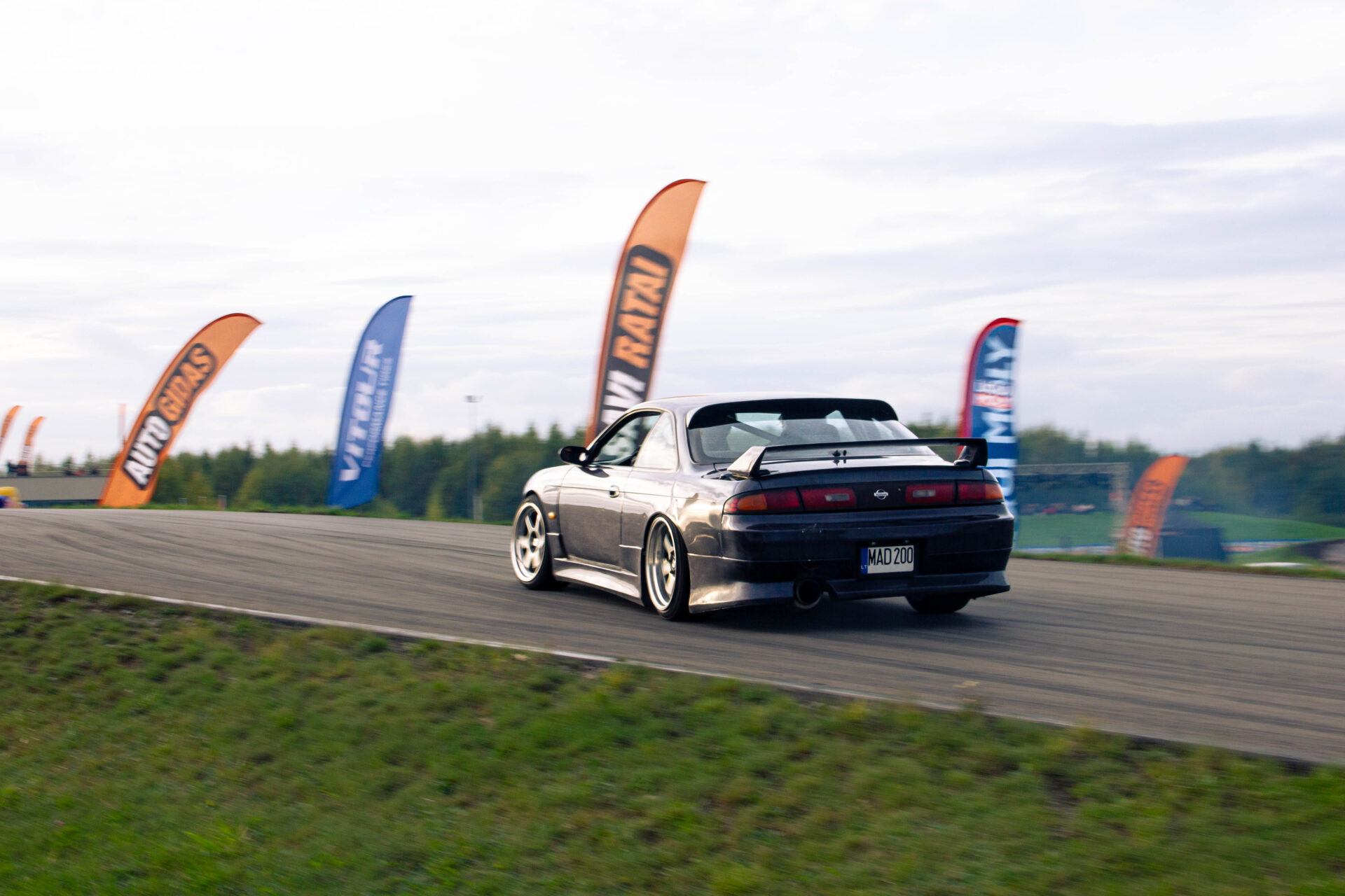 www.driftas.eu www.driftas.eu