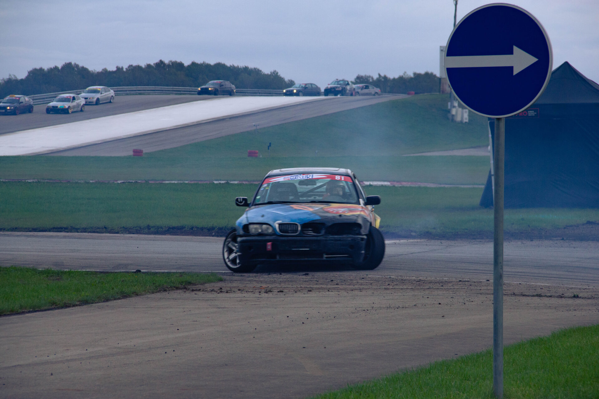 www.driftas.eu www.driftas.eu