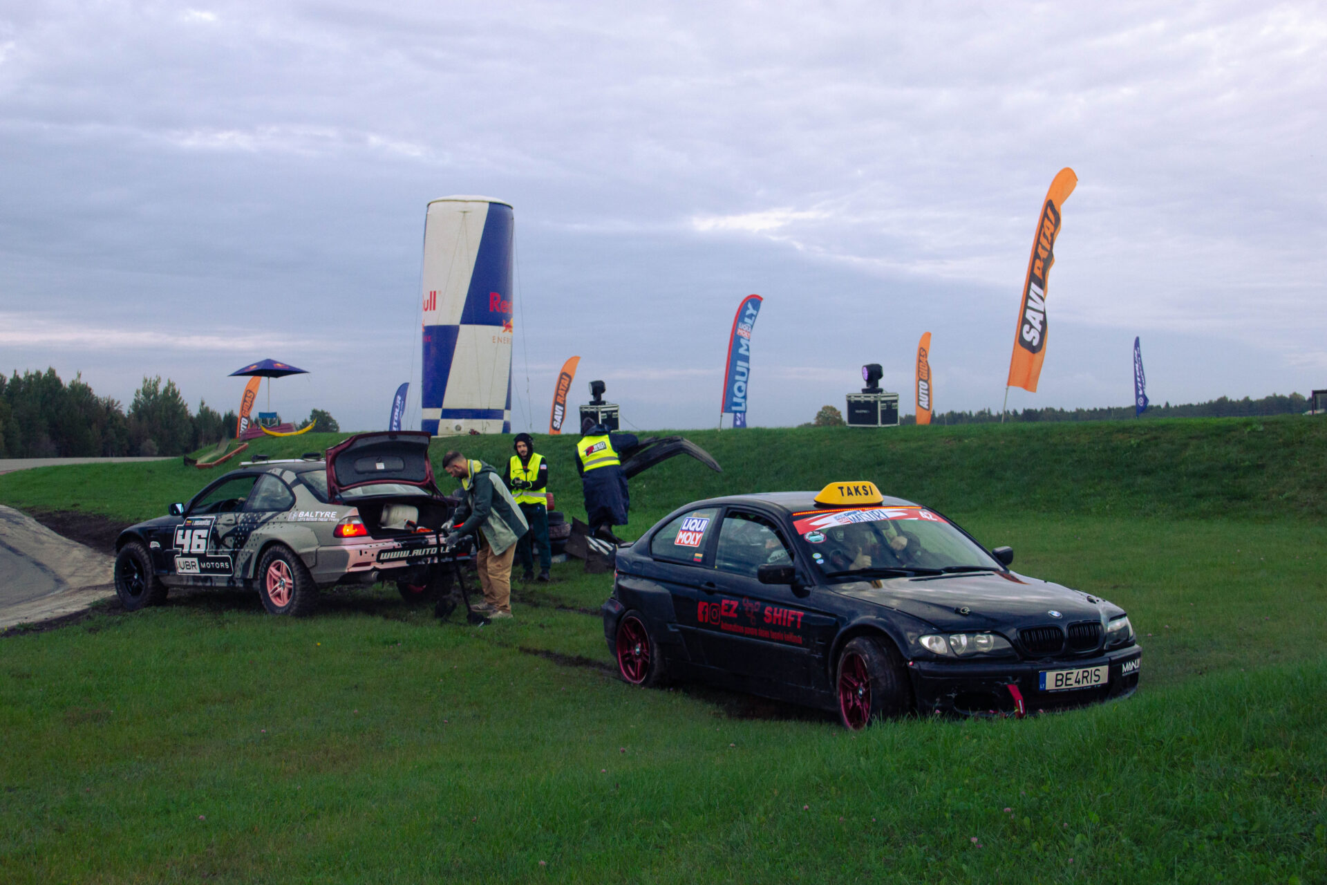 www.driftas.eu www.driftas.eu