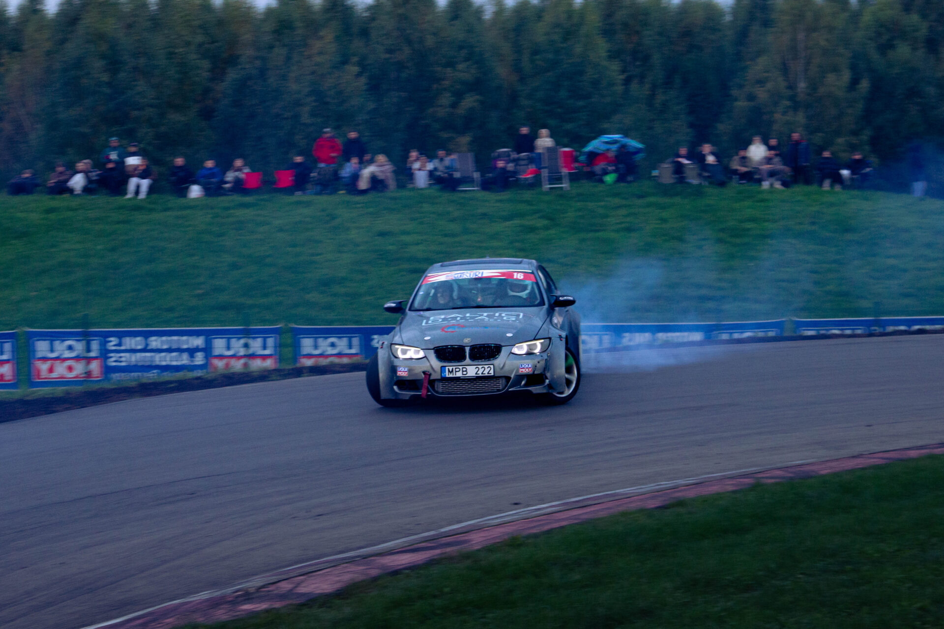 www.driftas.eu www.driftas.eu