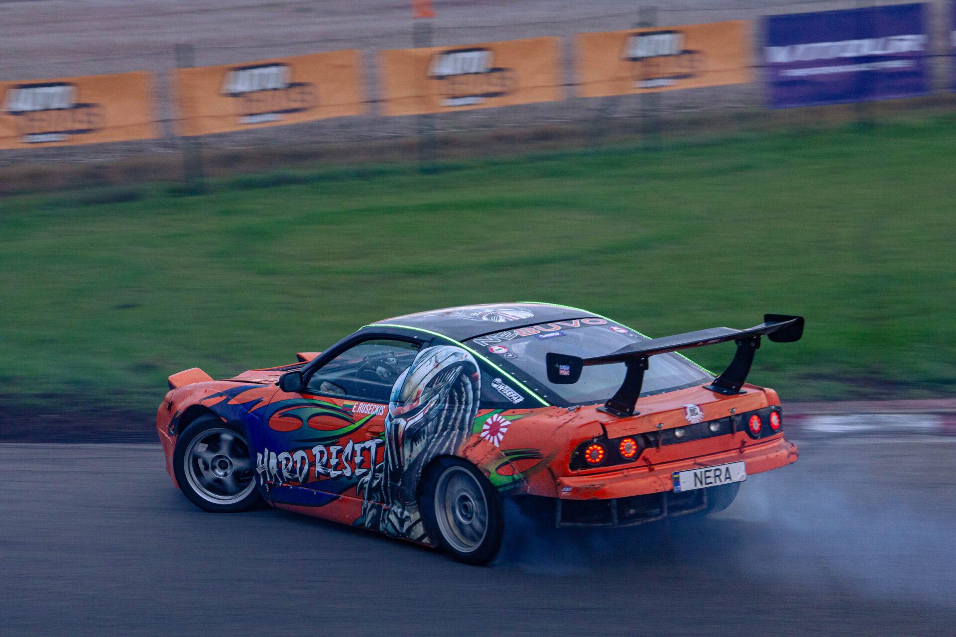 www.driftas.eu www.driftas.eu
