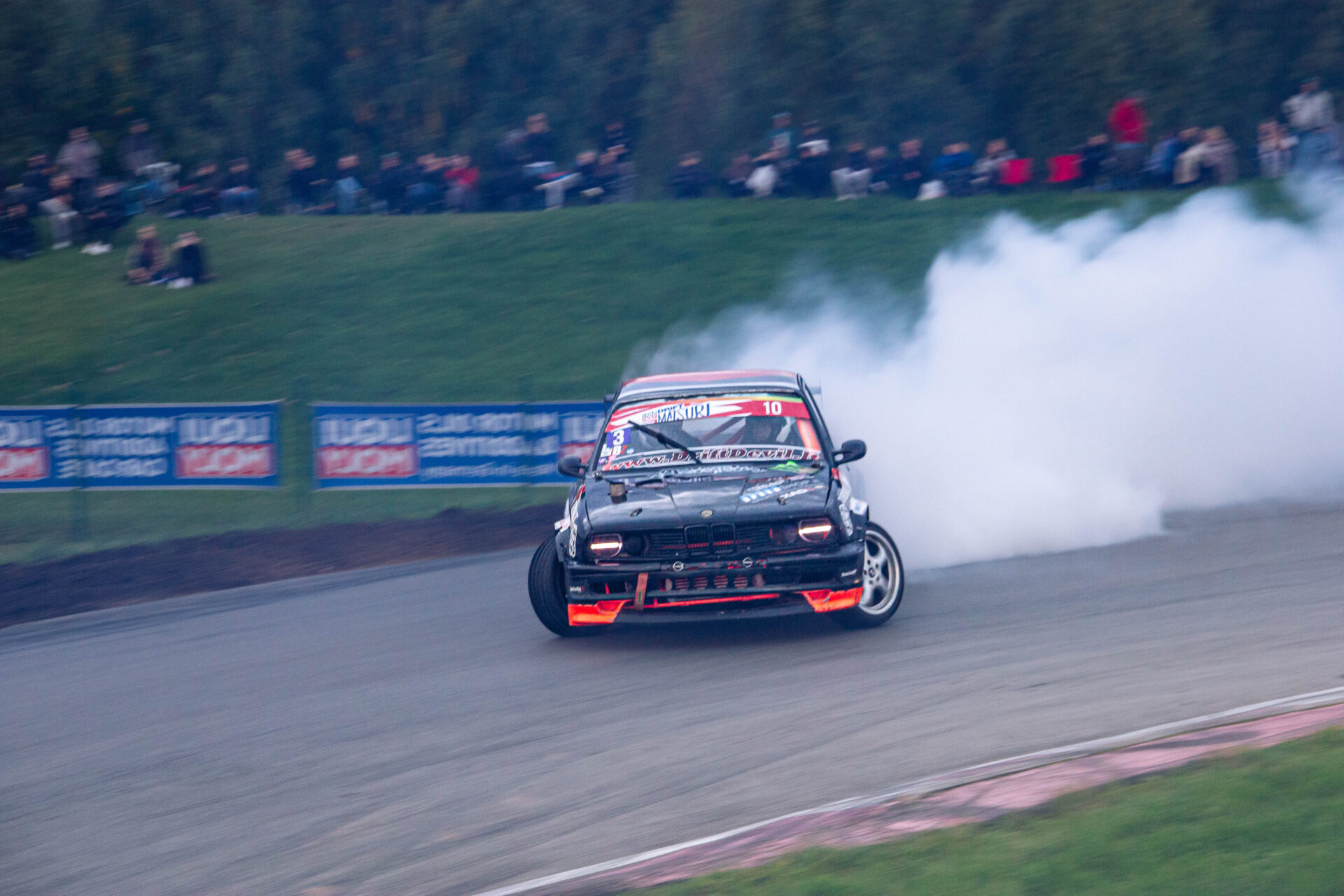 www.driftas.eu www.driftas.eu