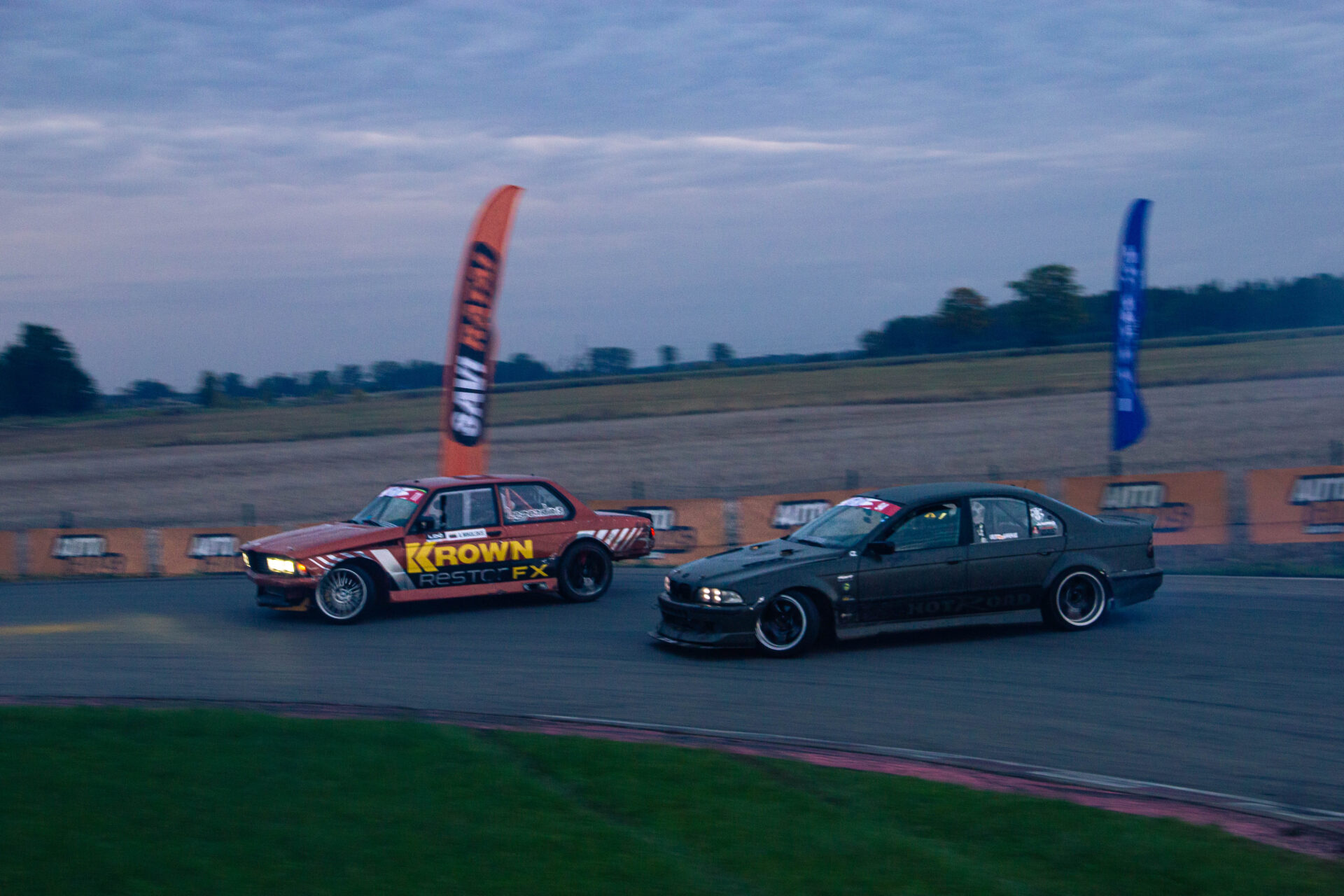 www.driftas.eu www.driftas.eu