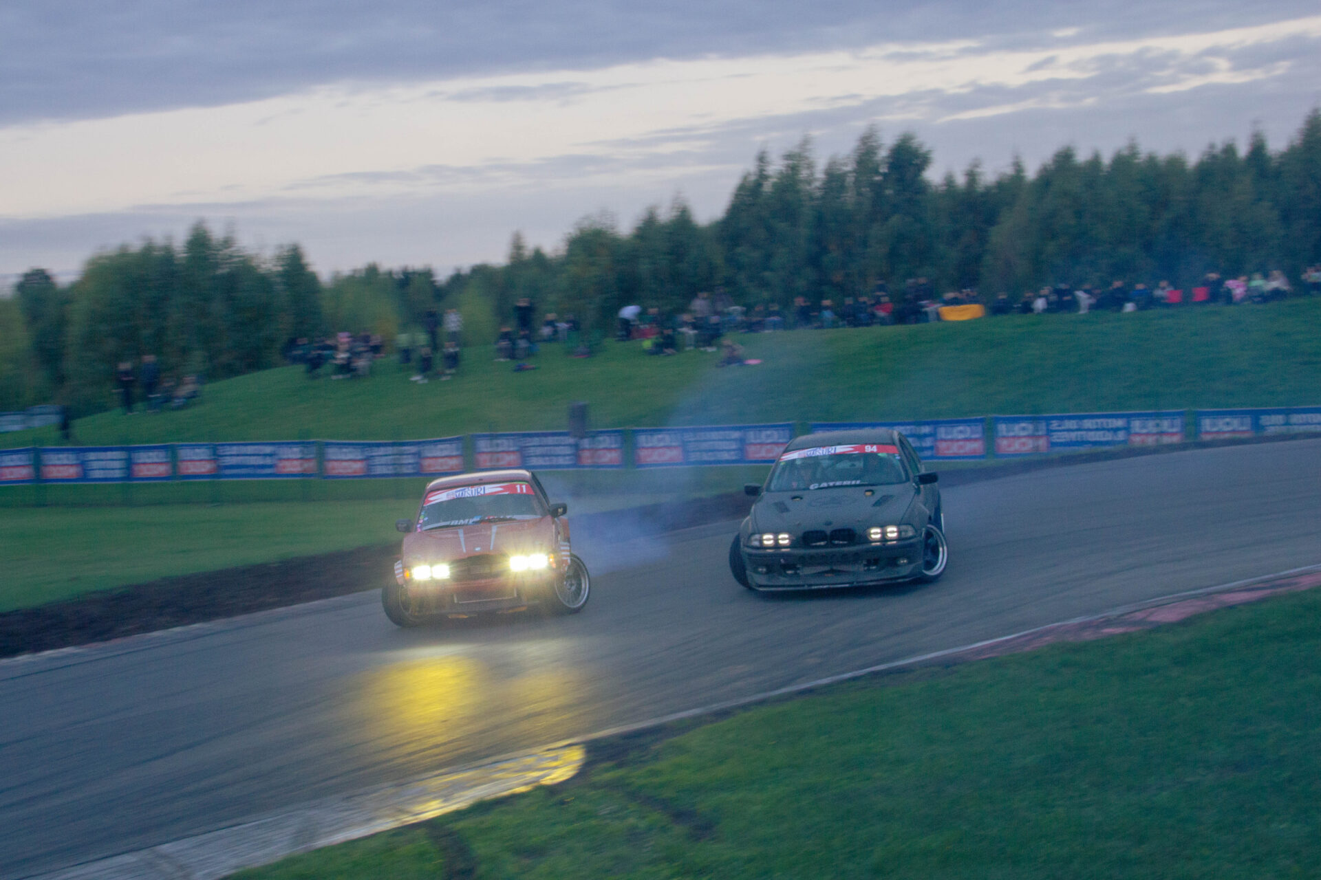 www.driftas.eu www.driftas.eu