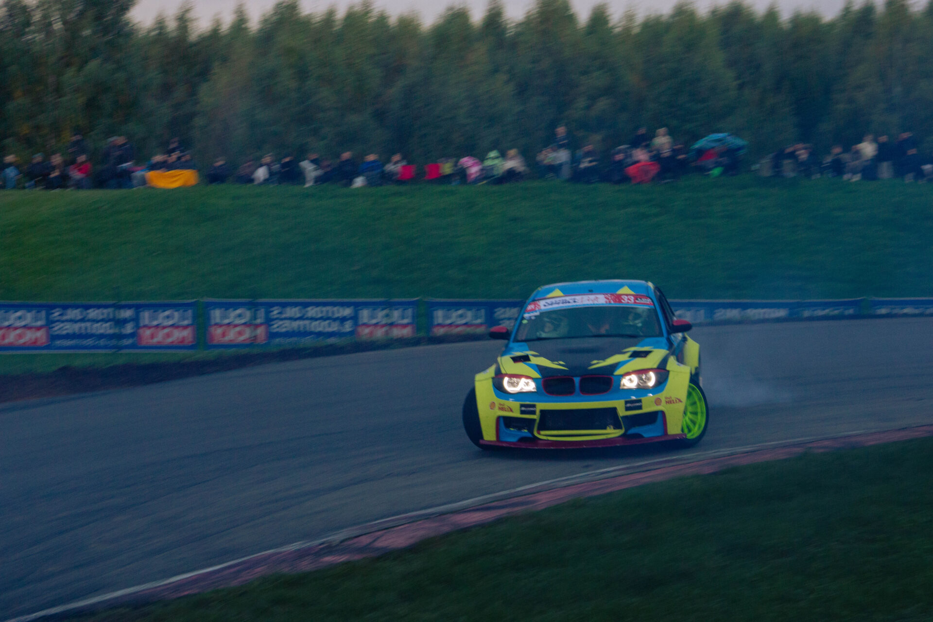 www.driftas.eu www.driftas.eu