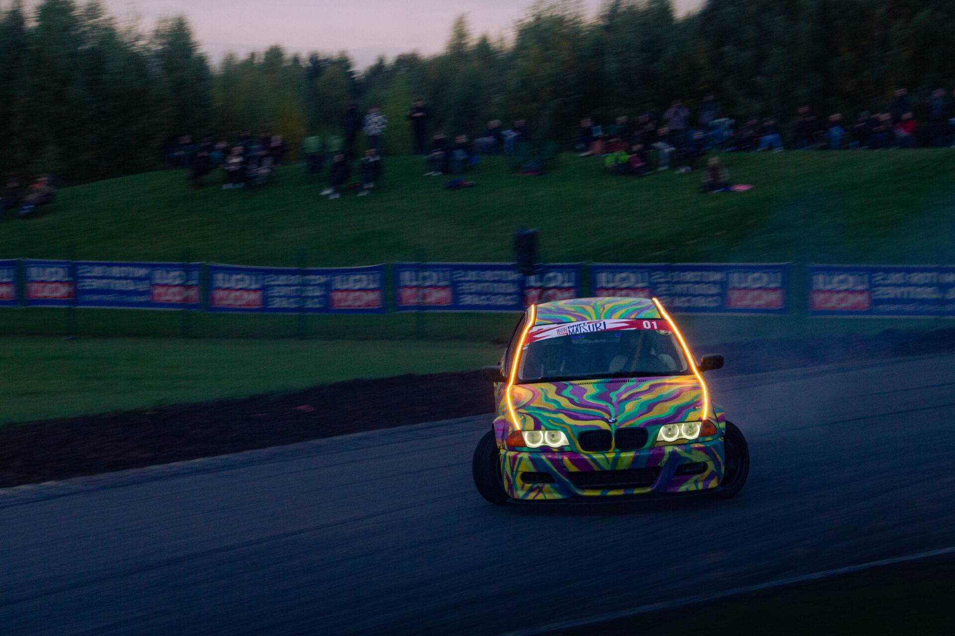 www.driftas.eu www.driftas.eu