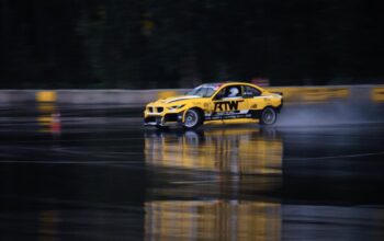 Odi