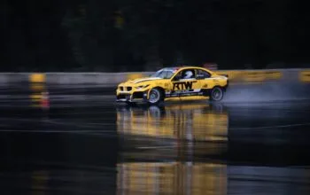 Odi