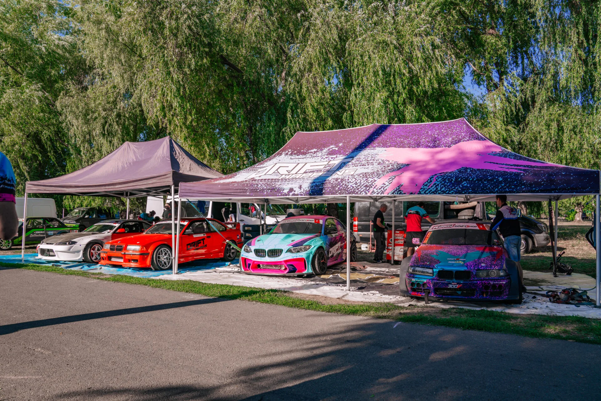 www.driftas.eu www.driftas.eu