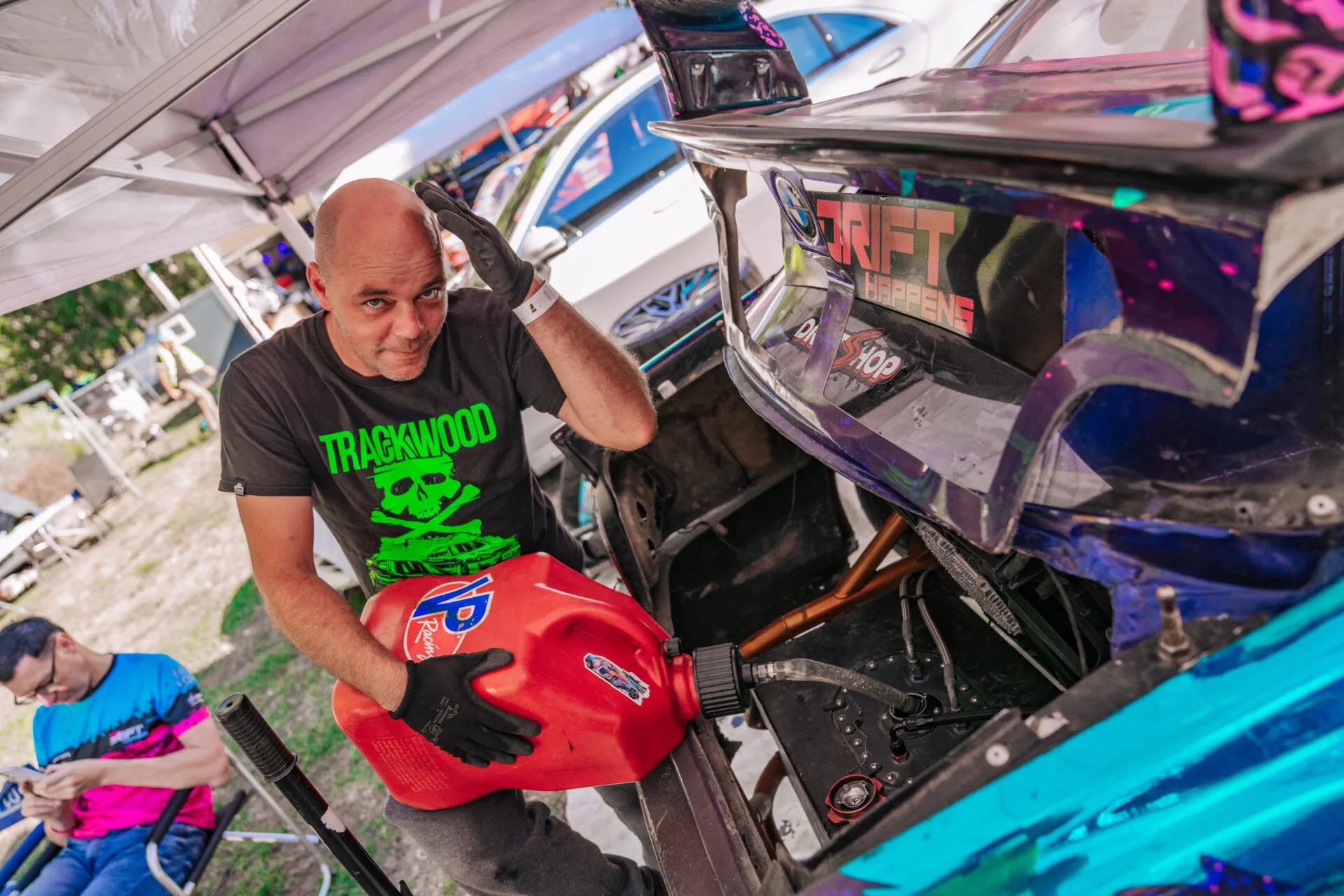 www.driftas.eu www.driftas.eu