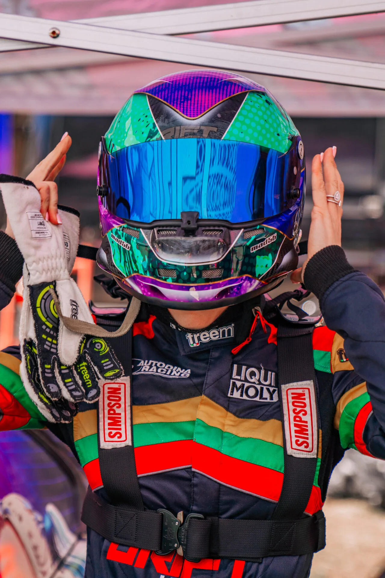 www.driftas.eu www.driftas.eu