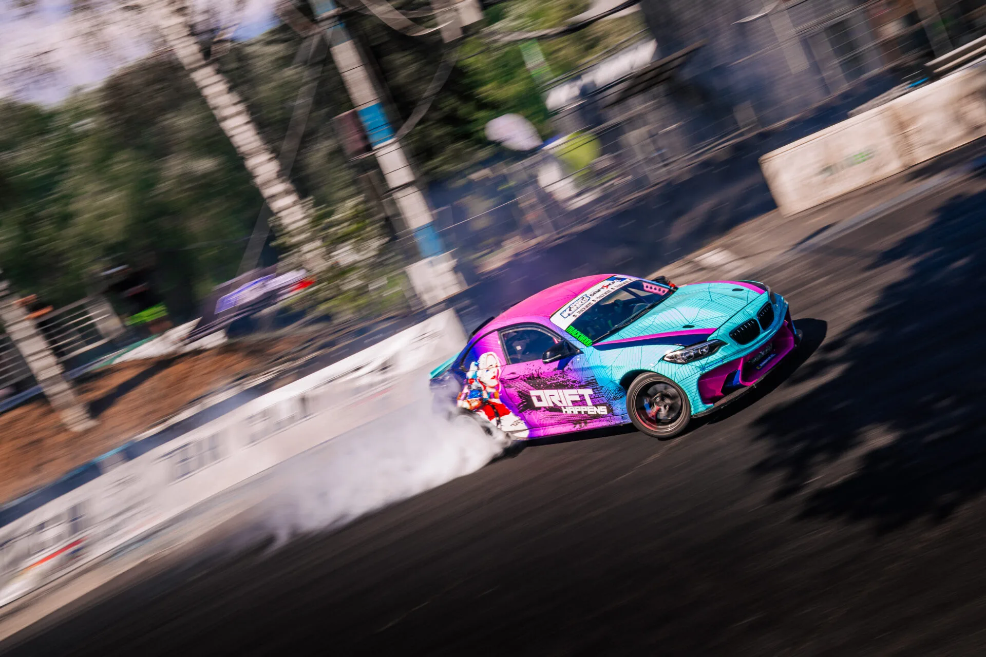 www.driftas.eu www.driftas.eu