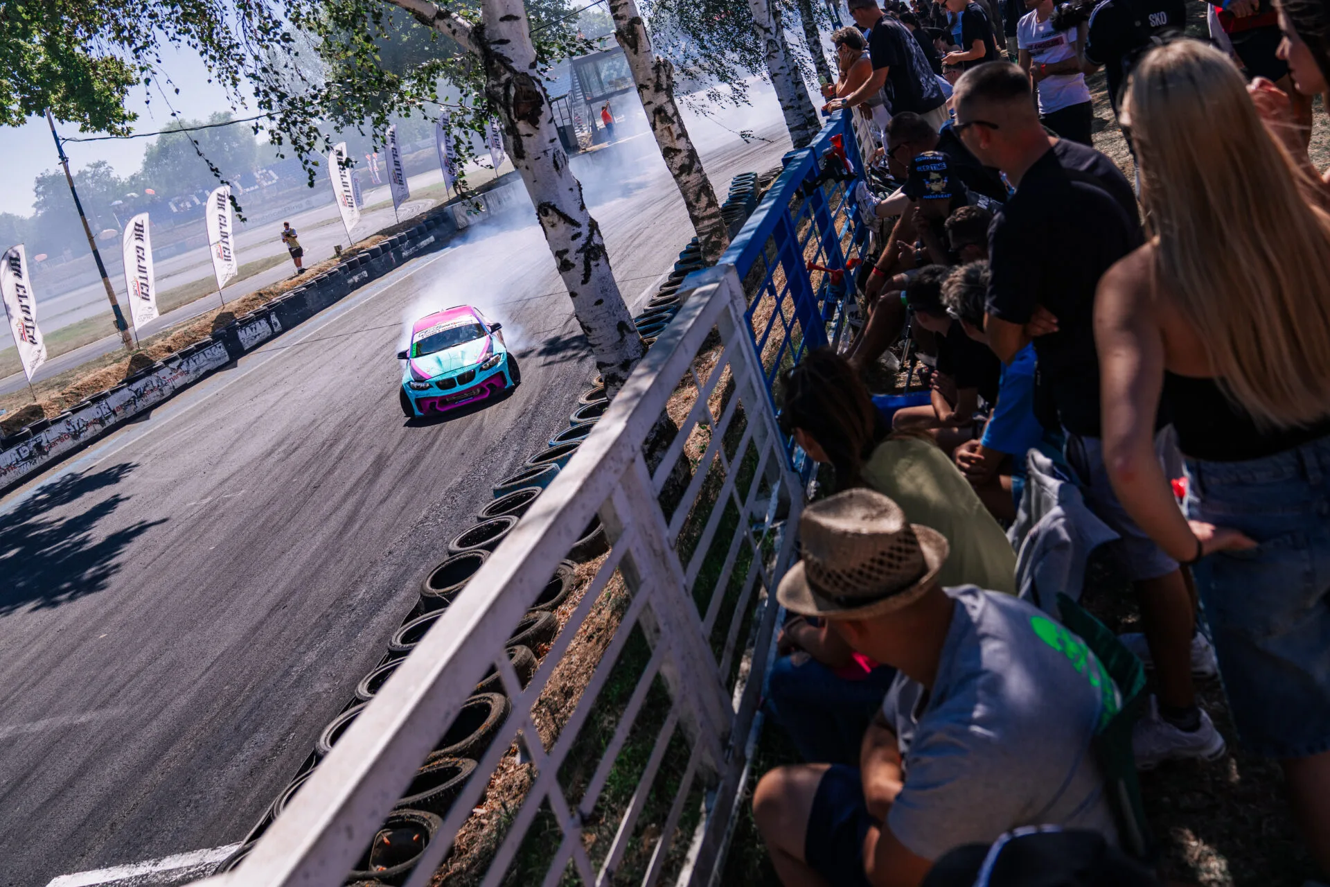 www.driftas.eu www.driftas.eu