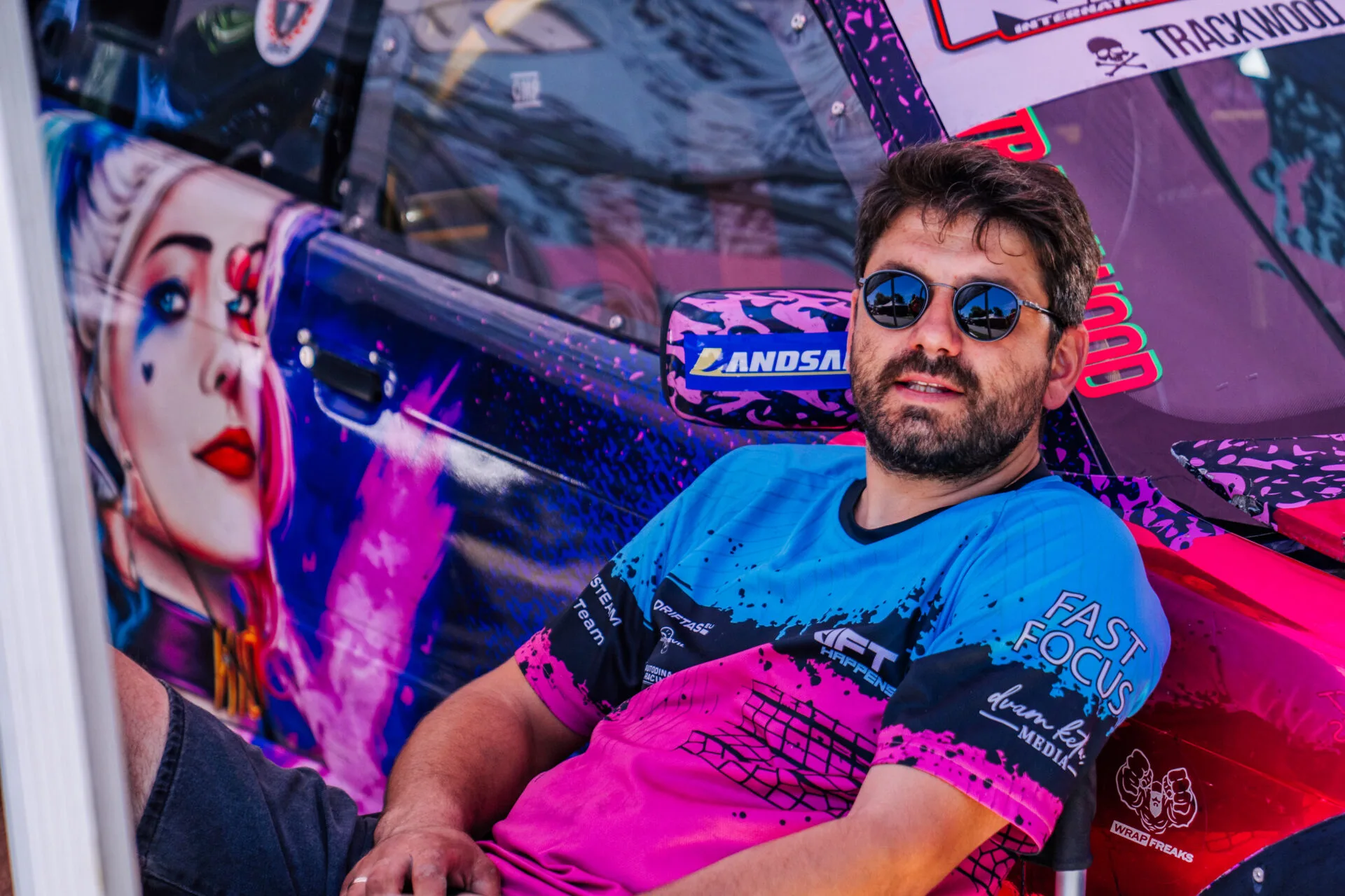www.driftas.eu www.driftas.eu