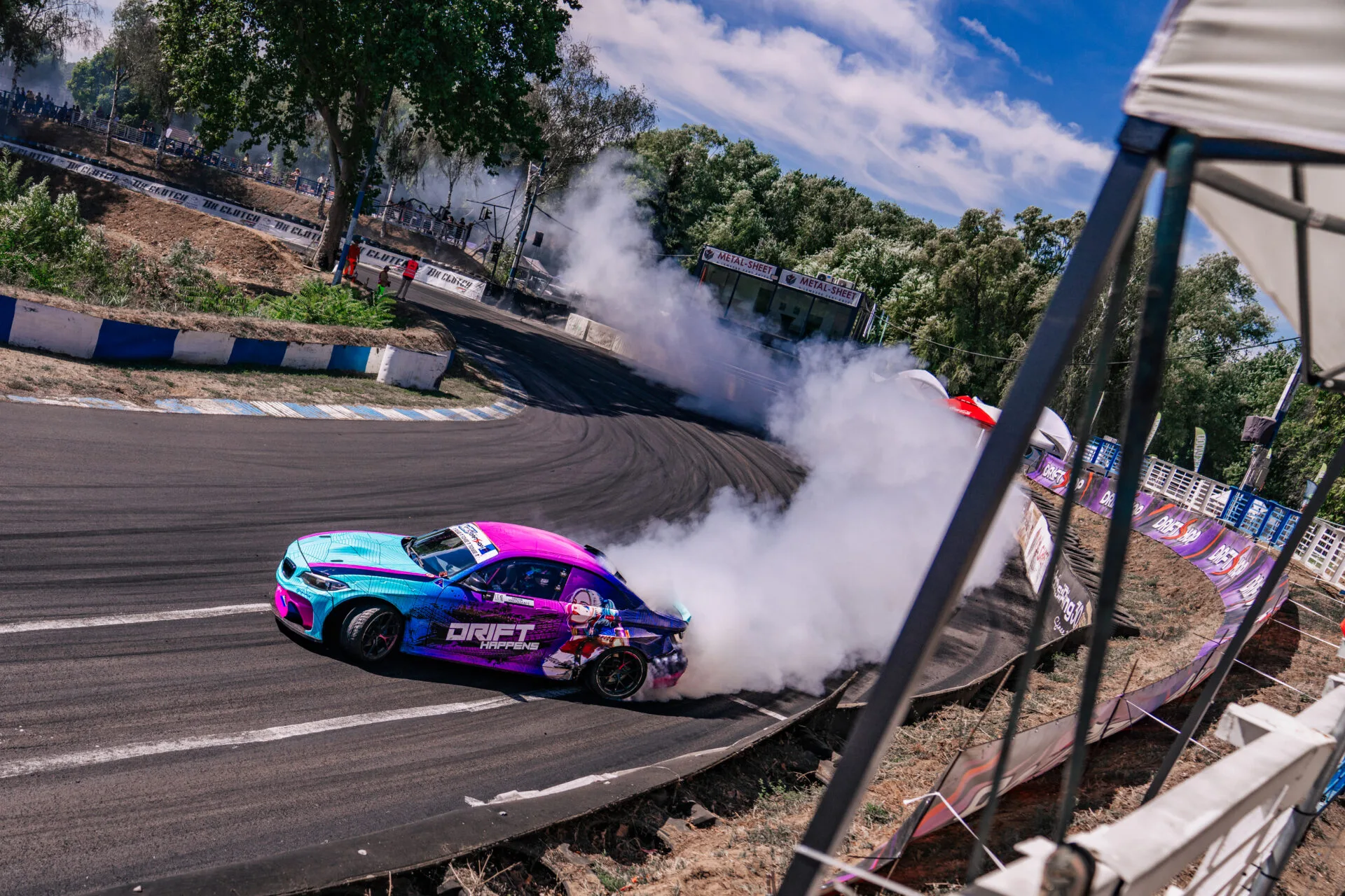 www.driftas.eu www.driftas.eu