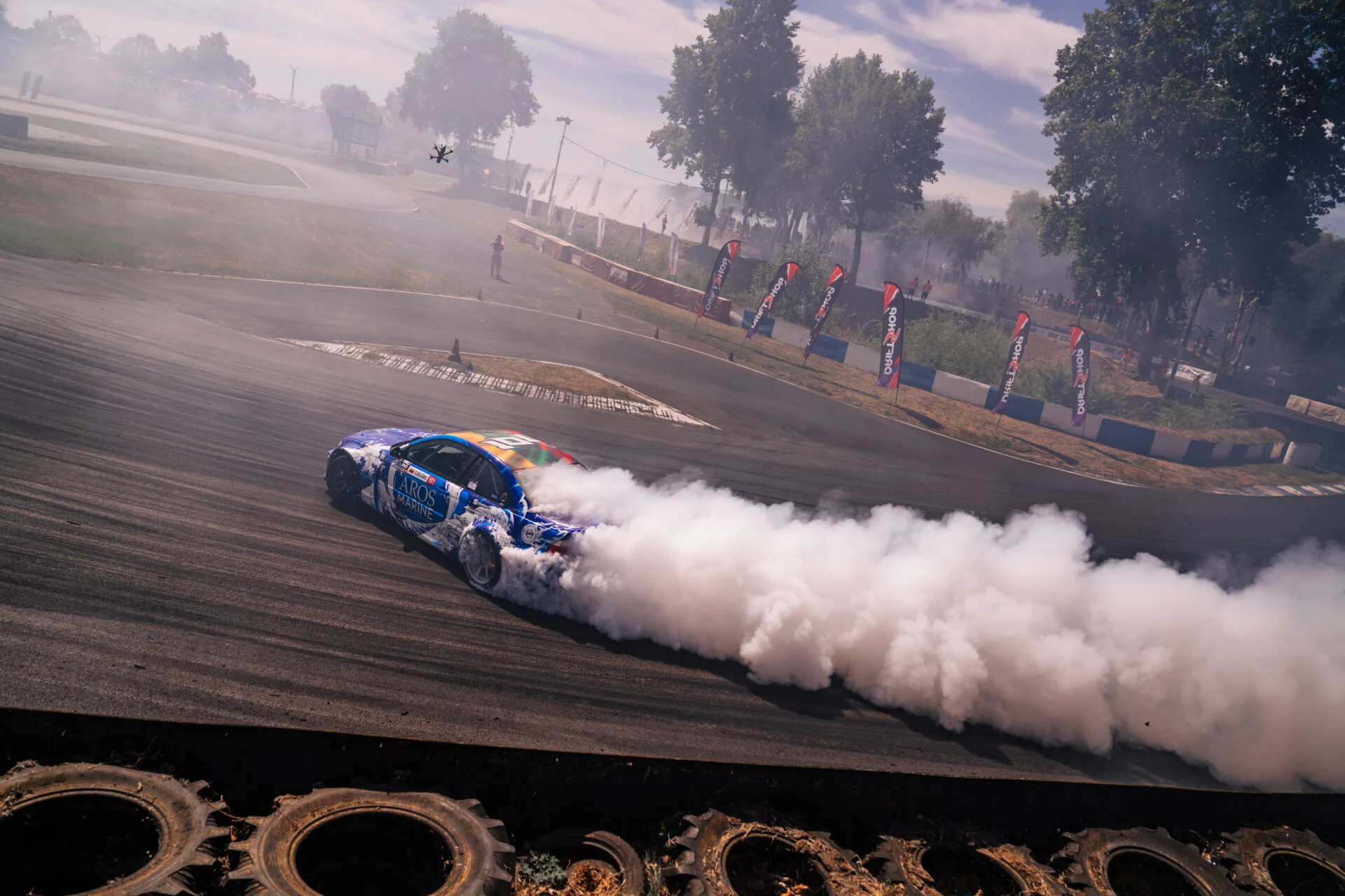 www.driftas.eu www.driftas.eu