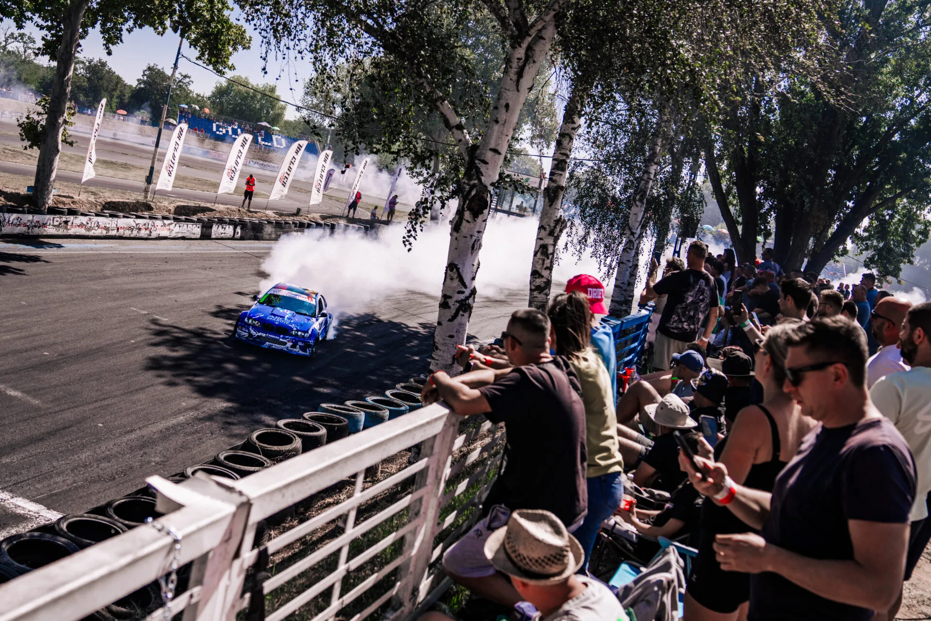 www.driftas.eu www.driftas.eu