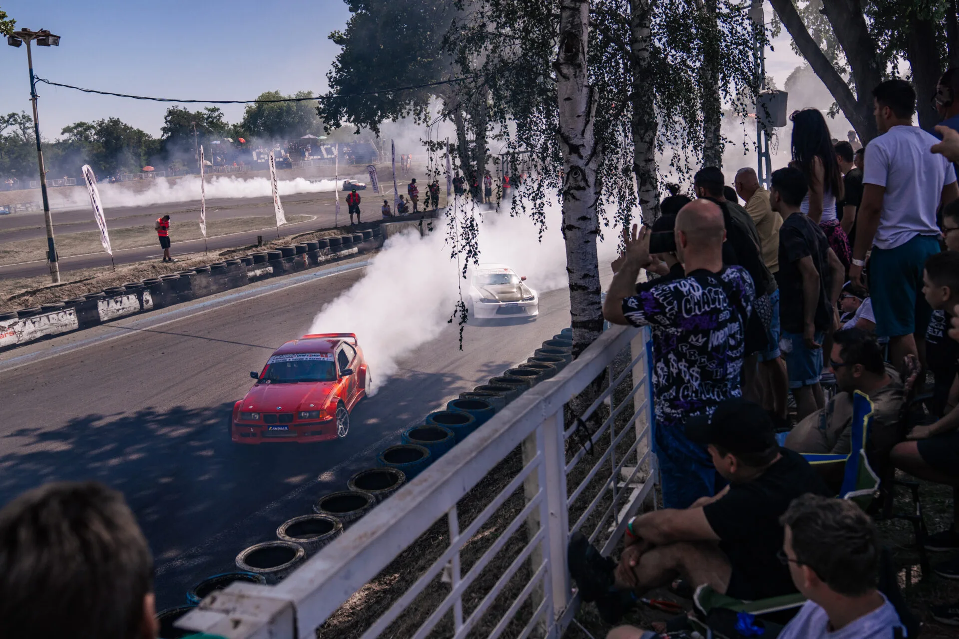 www.driftas.eu www.driftas.eu