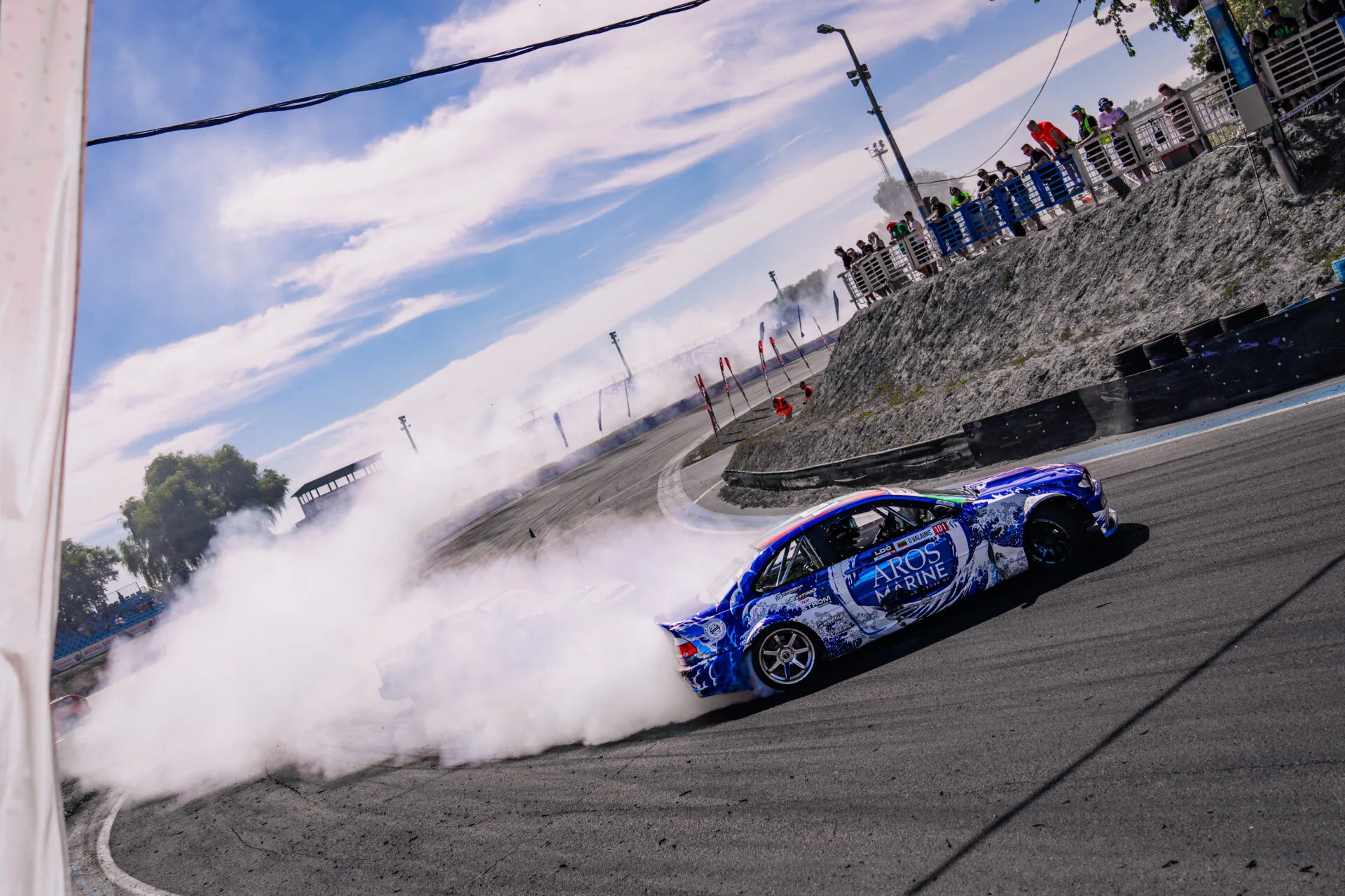 www.driftas.eu www.driftas.eu