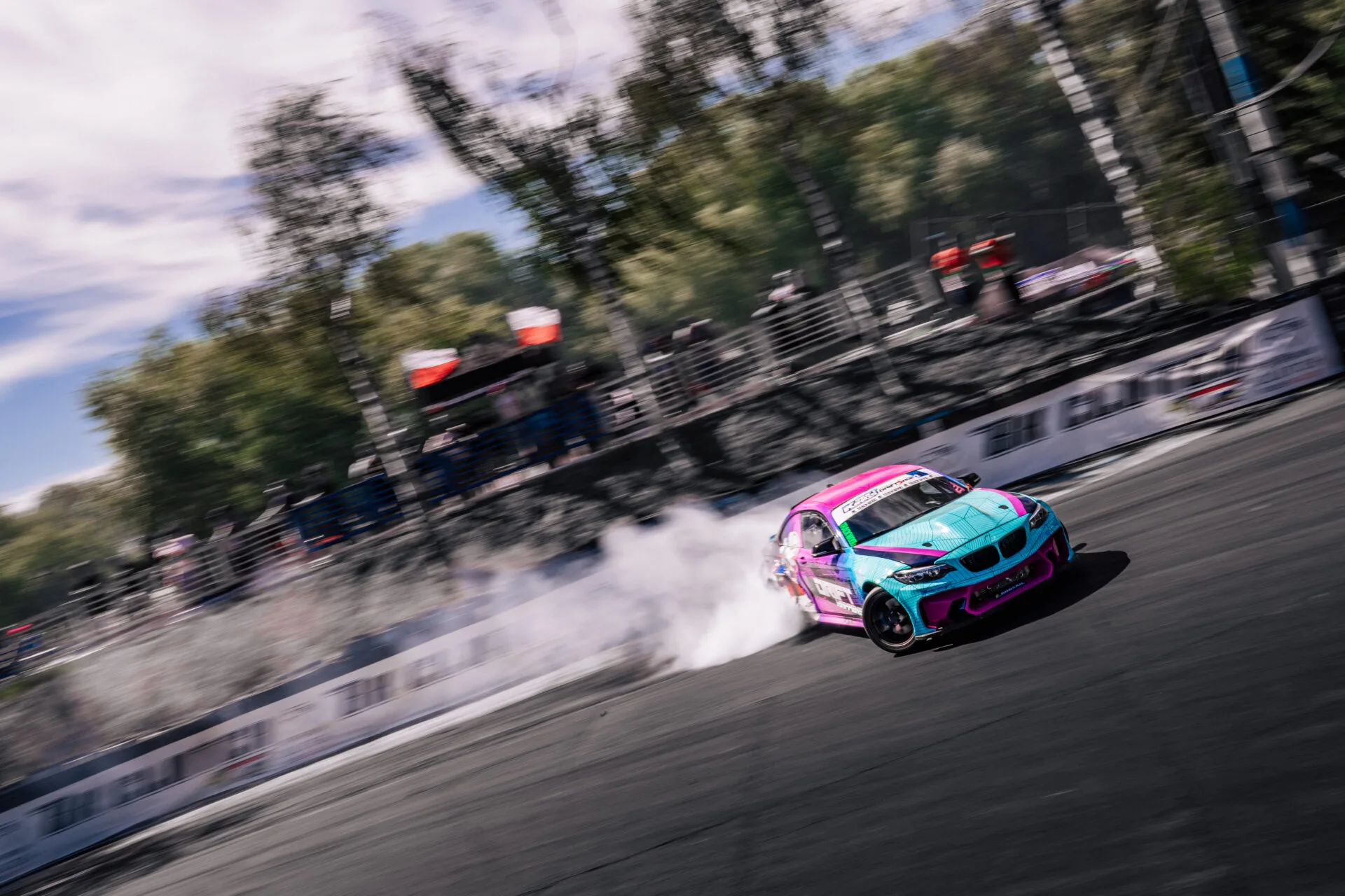 www.driftas.eu www.driftas.eu