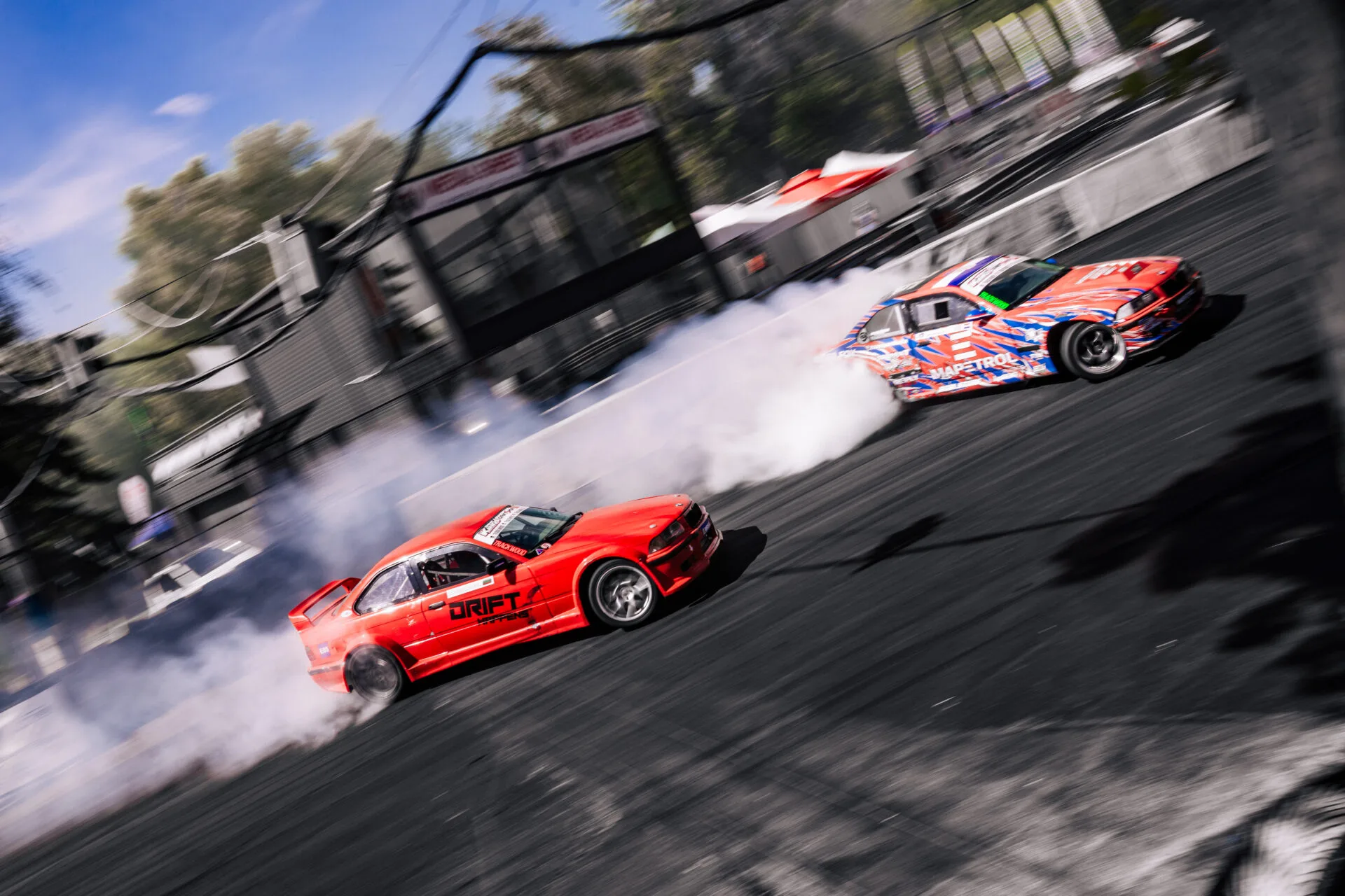 www.driftas.eu www.driftas.eu