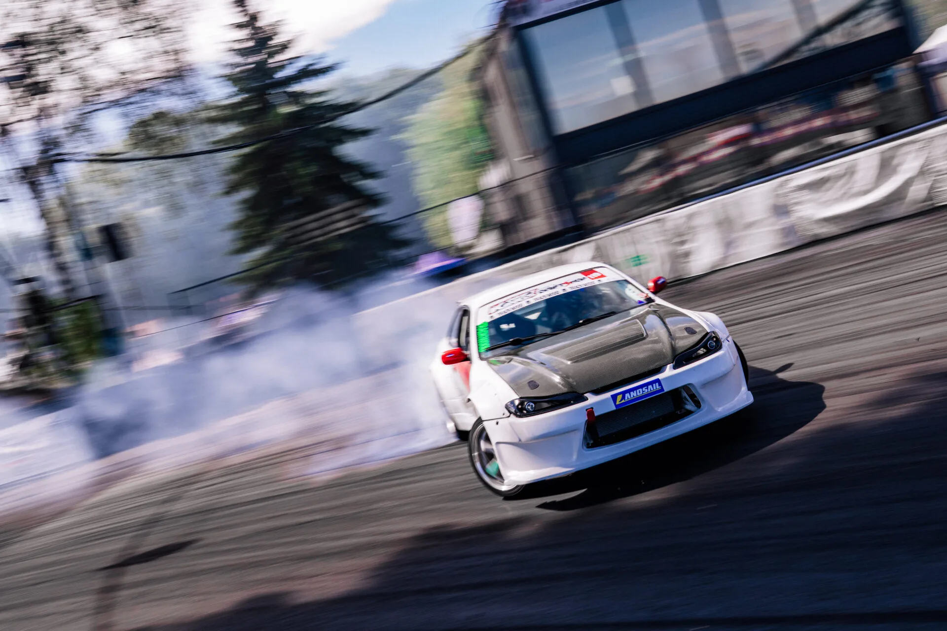 www.driftas.eu www.driftas.eu