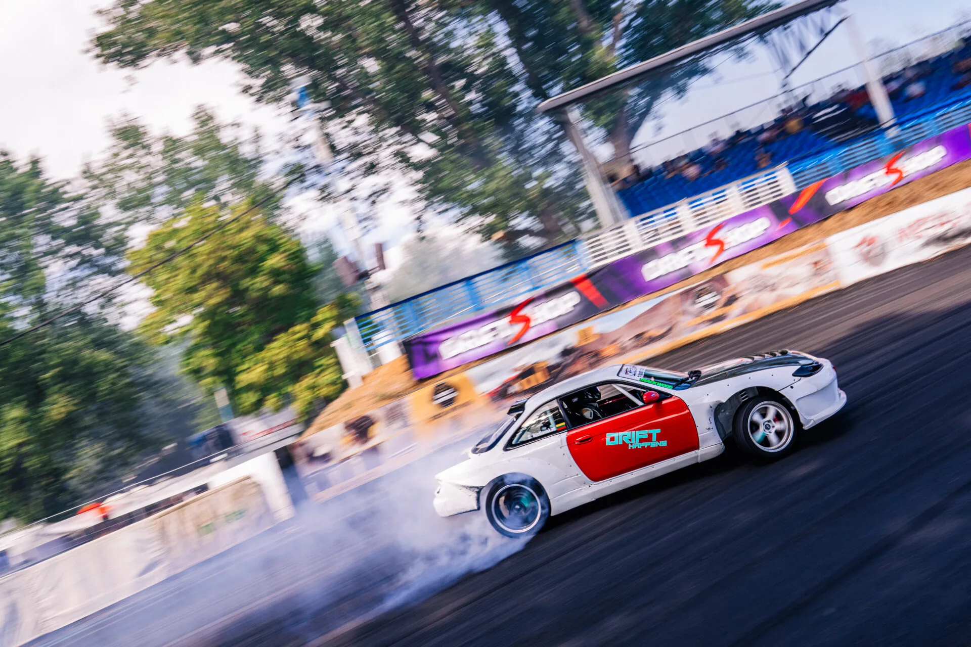 www.driftas.eu www.driftas.eu