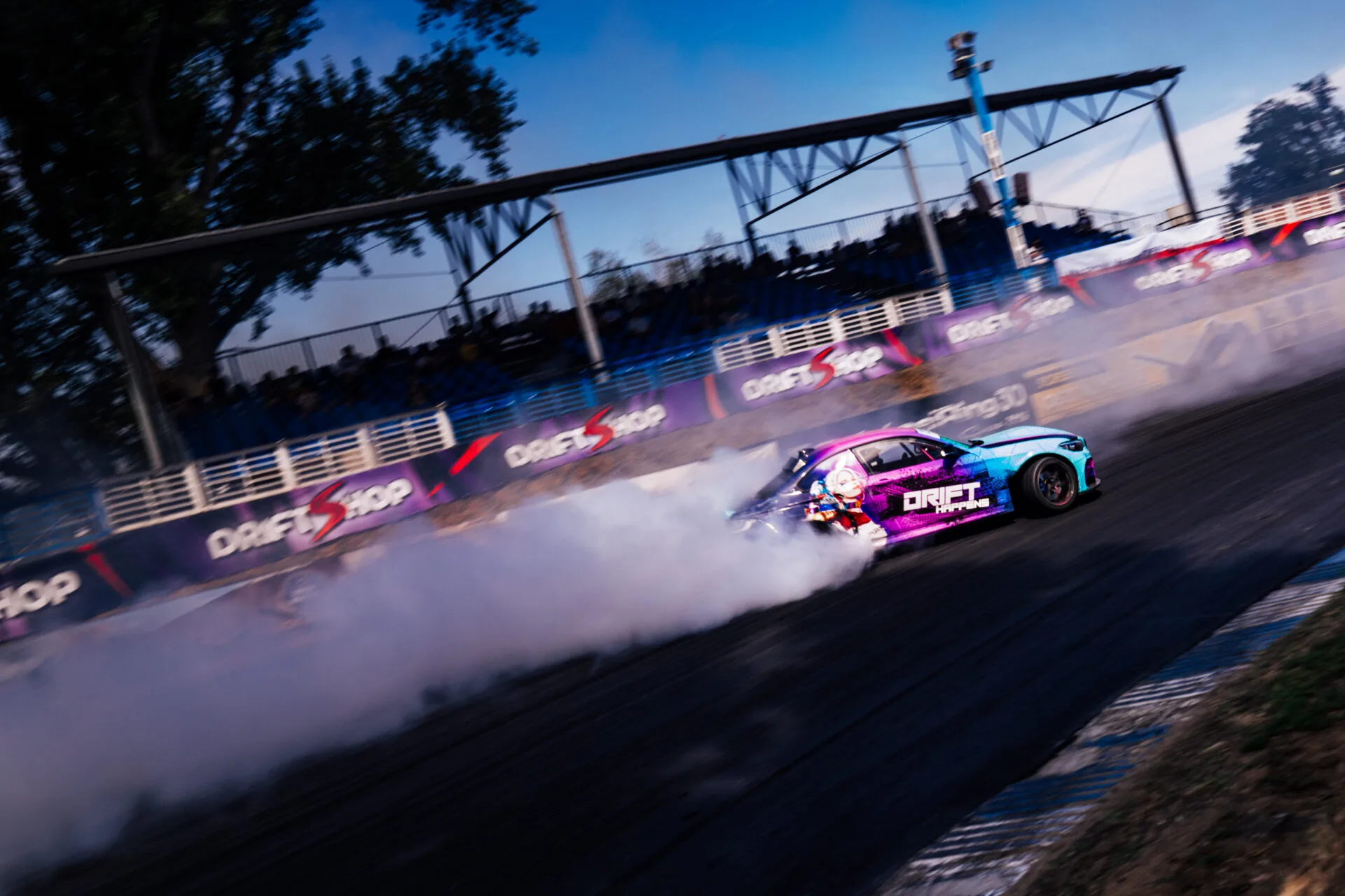 www.driftas.eu www.driftas.eu