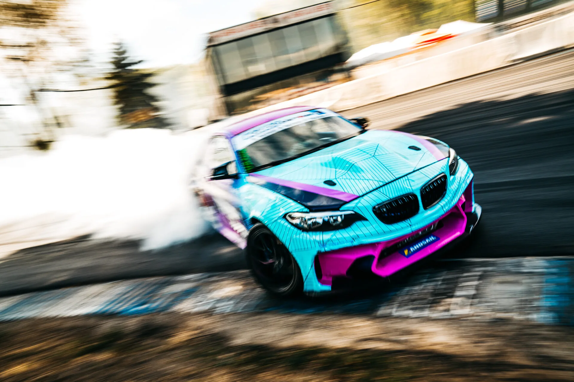 www.driftas.eu www.driftas.eu