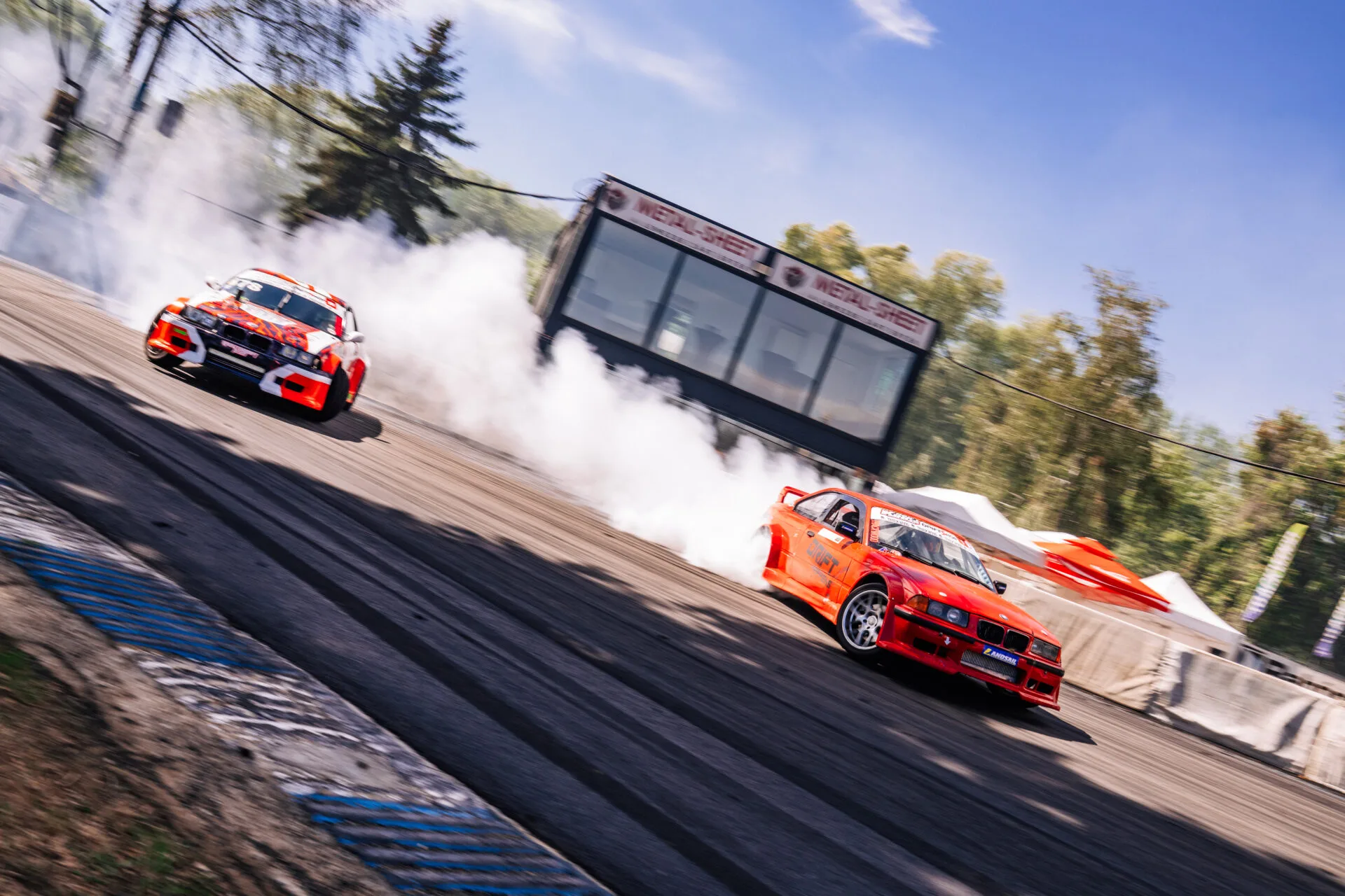 www.driftas.eu www.driftas.eu