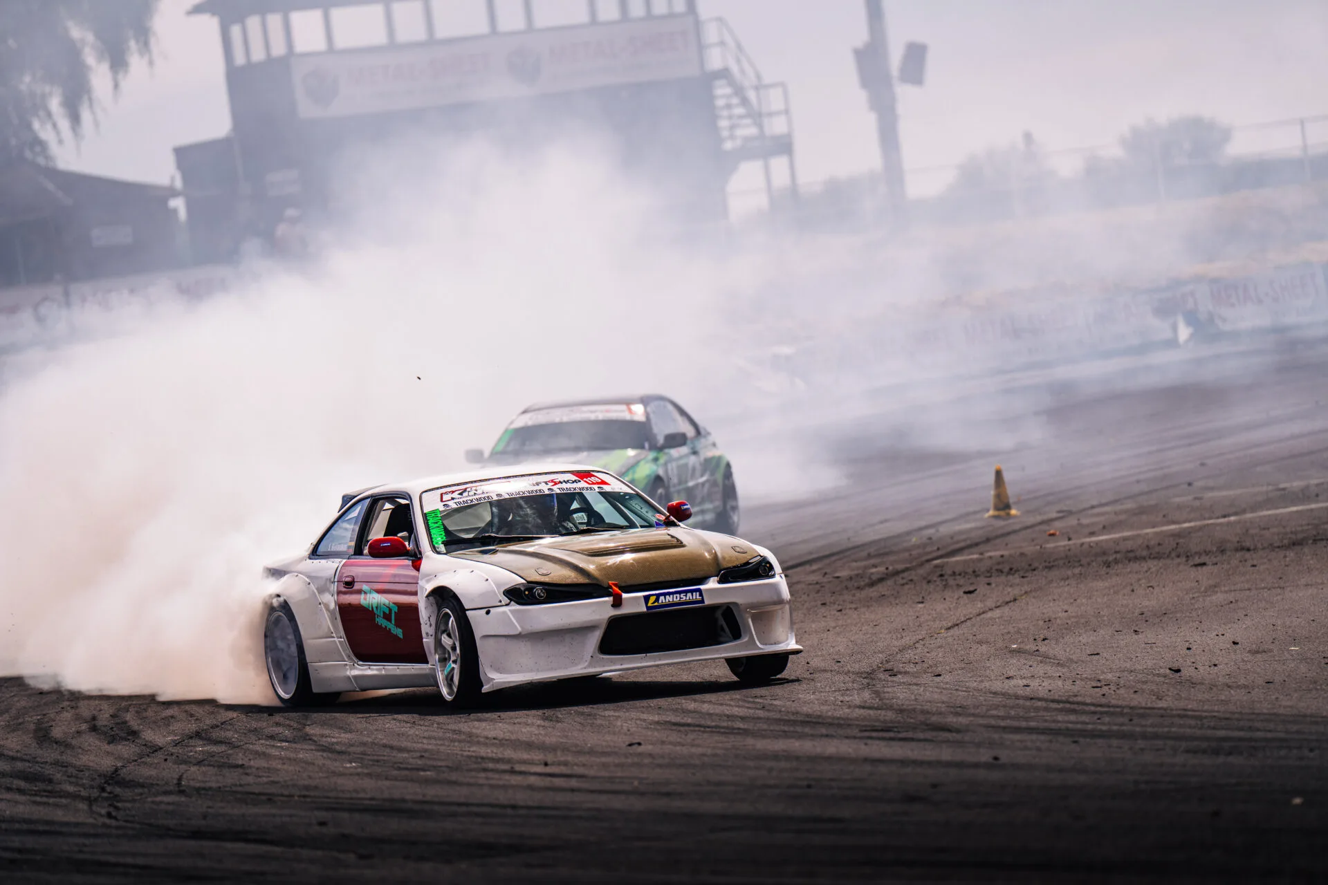 www.driftas.eu www.driftas.eu
