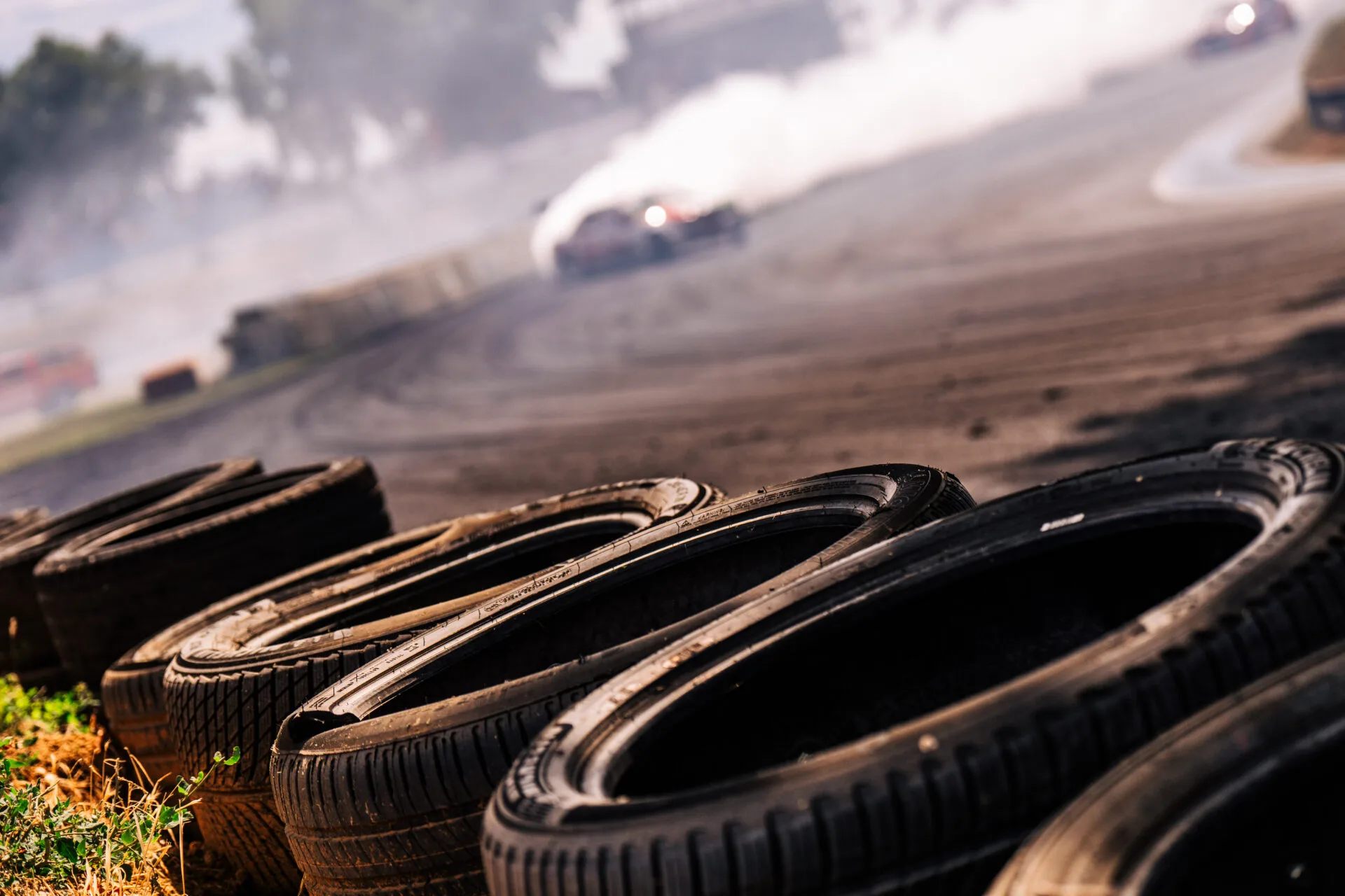 www.driftas.eu www.driftas.eu