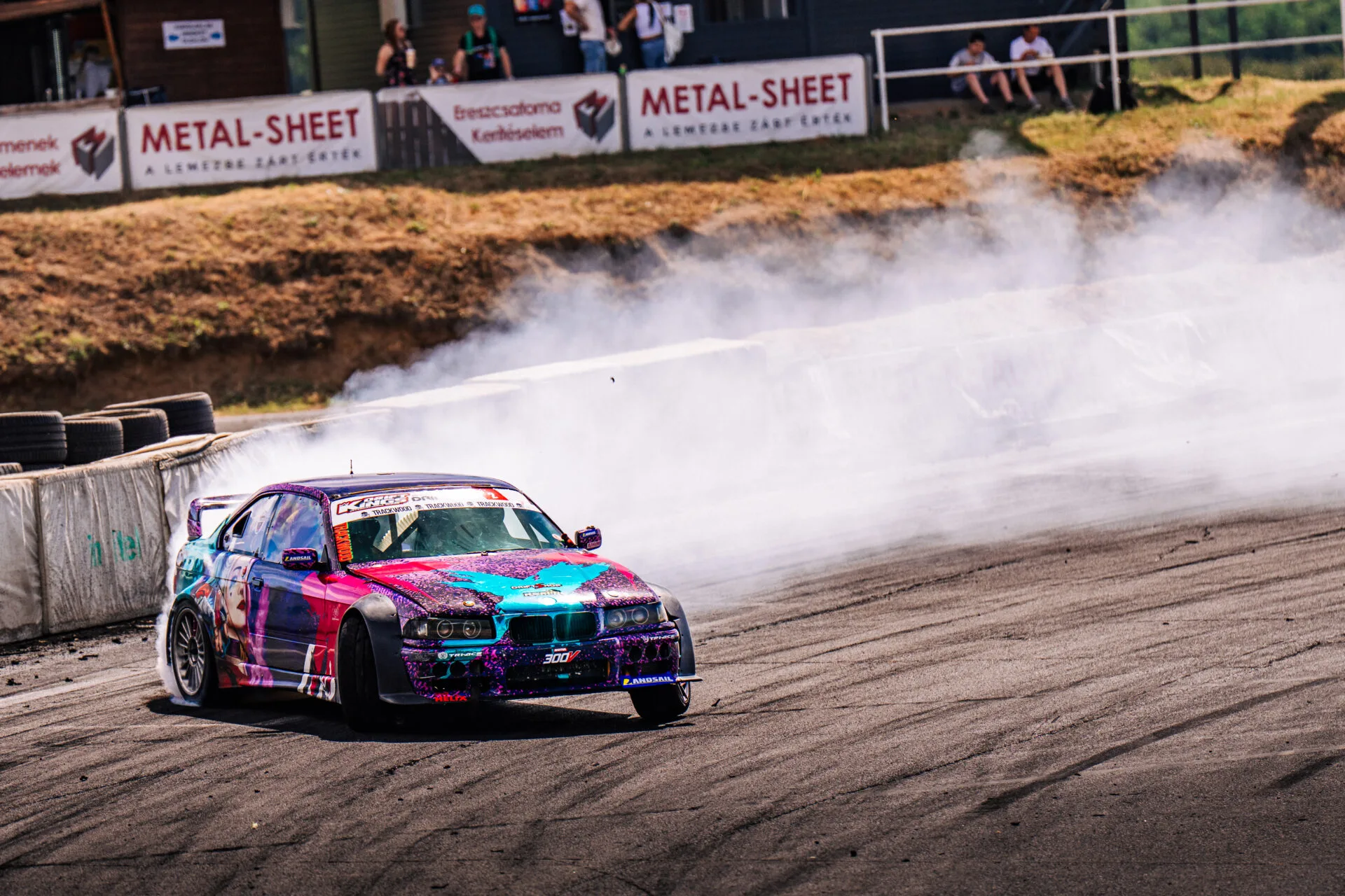 www.driftas.eu www.driftas.eu