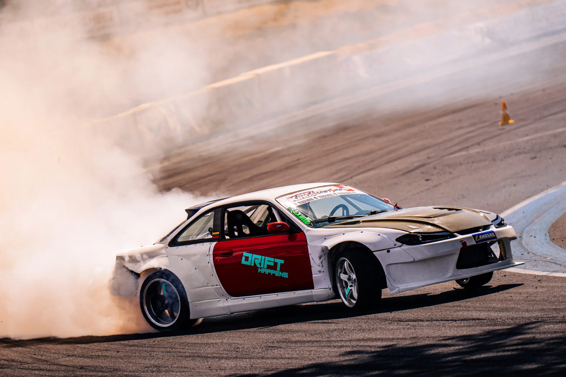 www.driftas.eu www.driftas.eu