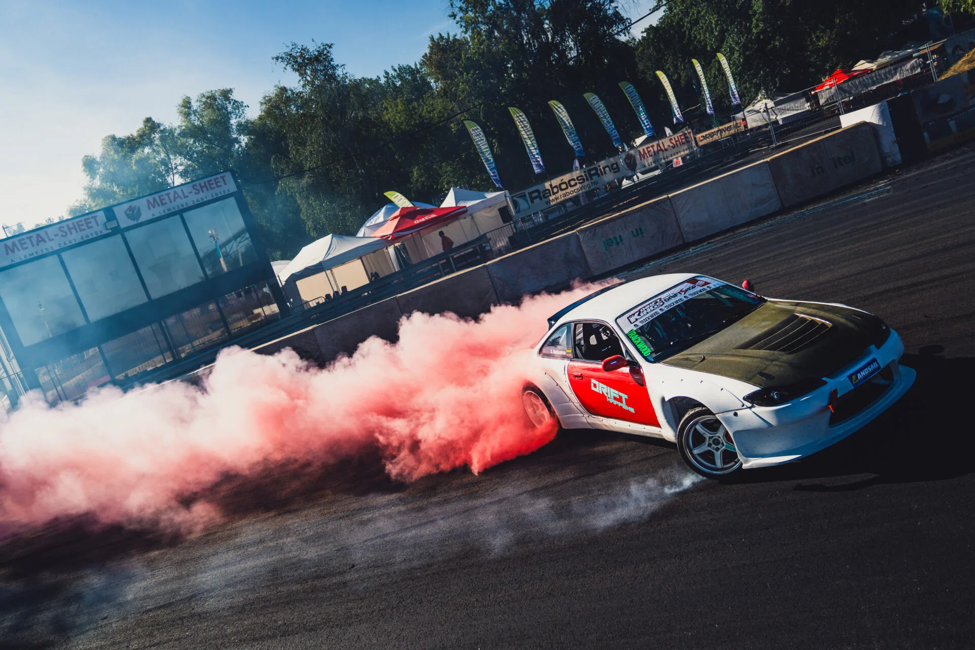 www.driftas.eu www.driftas.eu