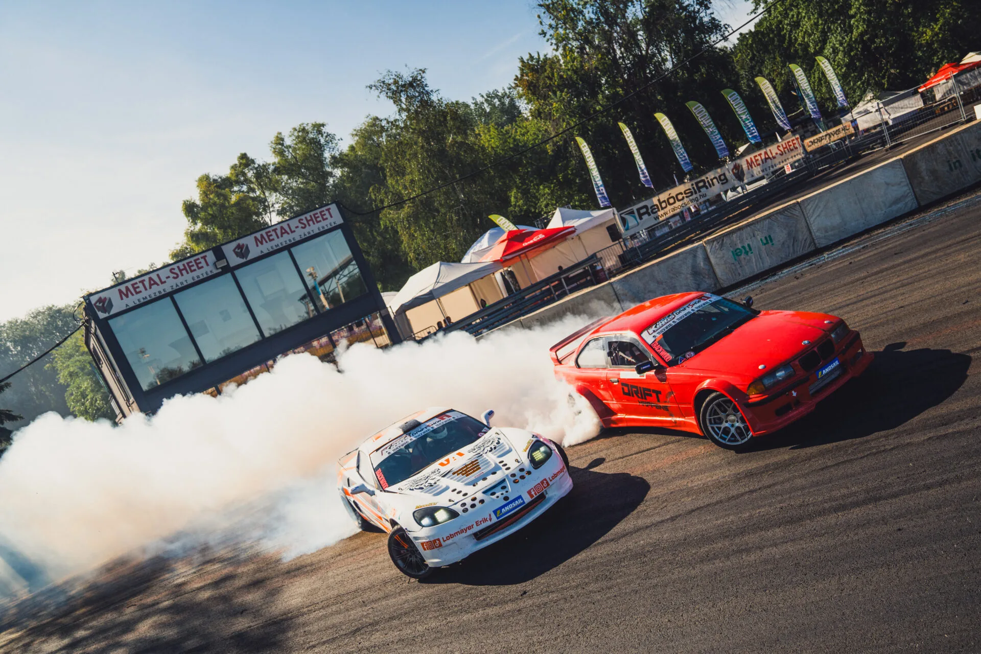 www.driftas.eu www.driftas.eu