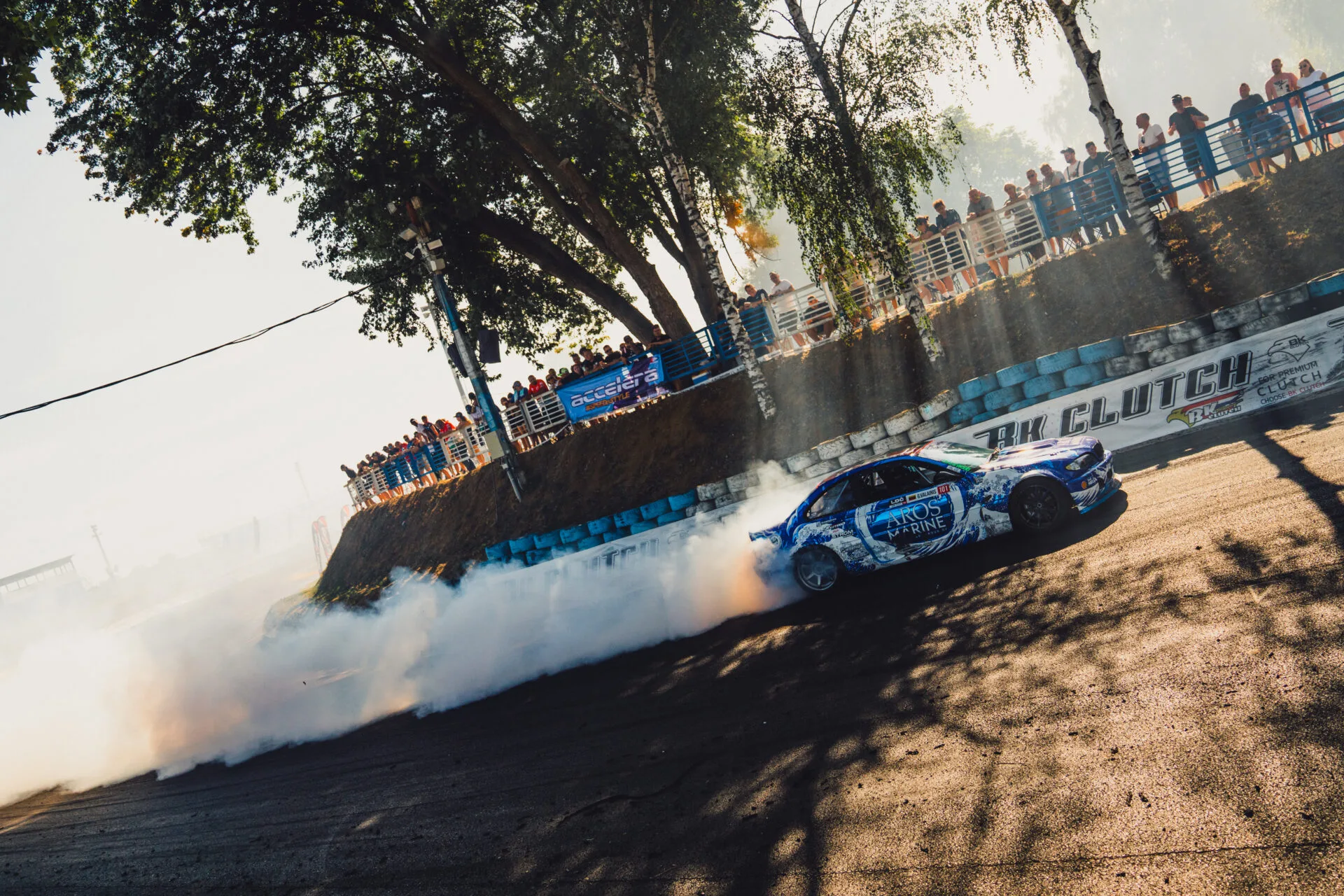 www.driftas.eu www.driftas.eu