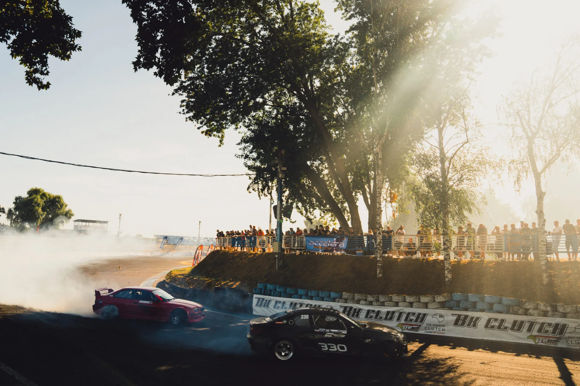 www.driftas.eu www.driftas.eu