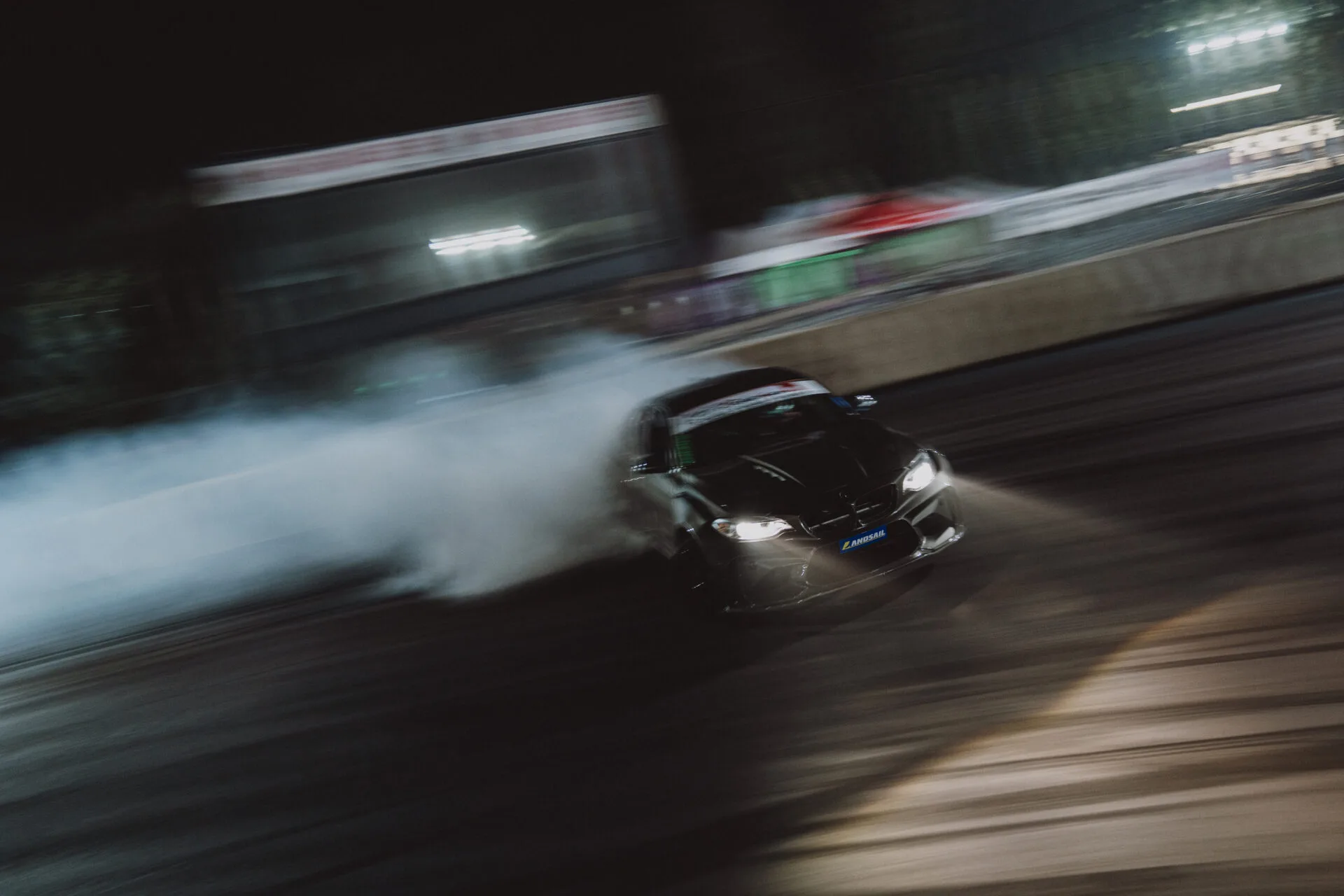 www.driftas.eu www.driftas.eu