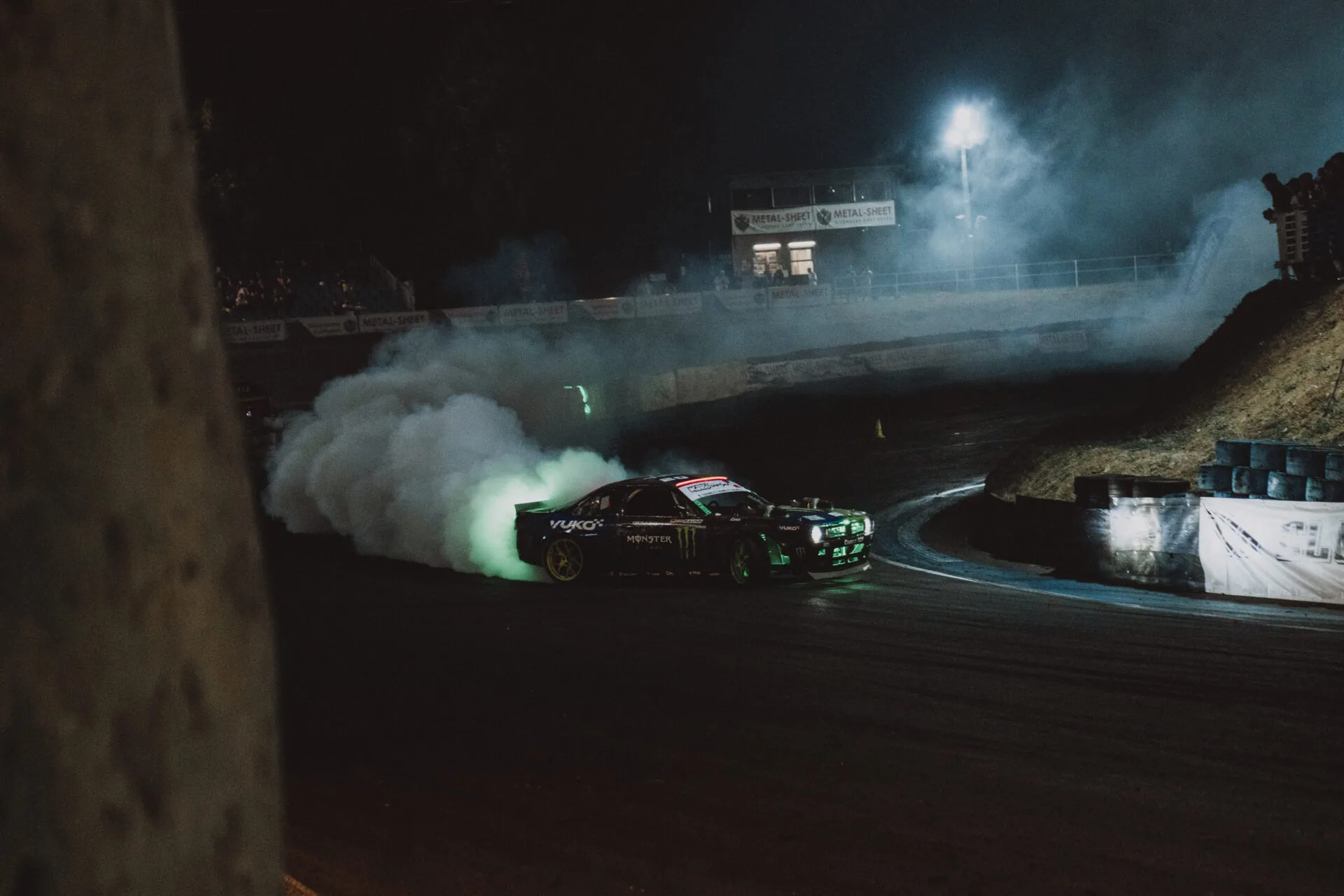 www.driftas.eu www.driftas.eu