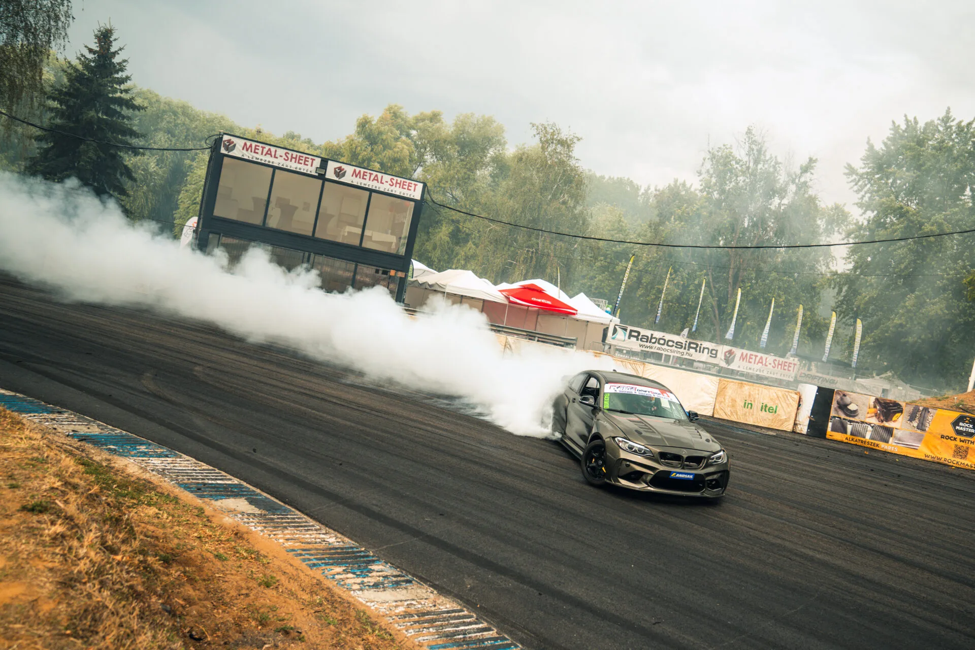 www.driftas.eu www.driftas.eu