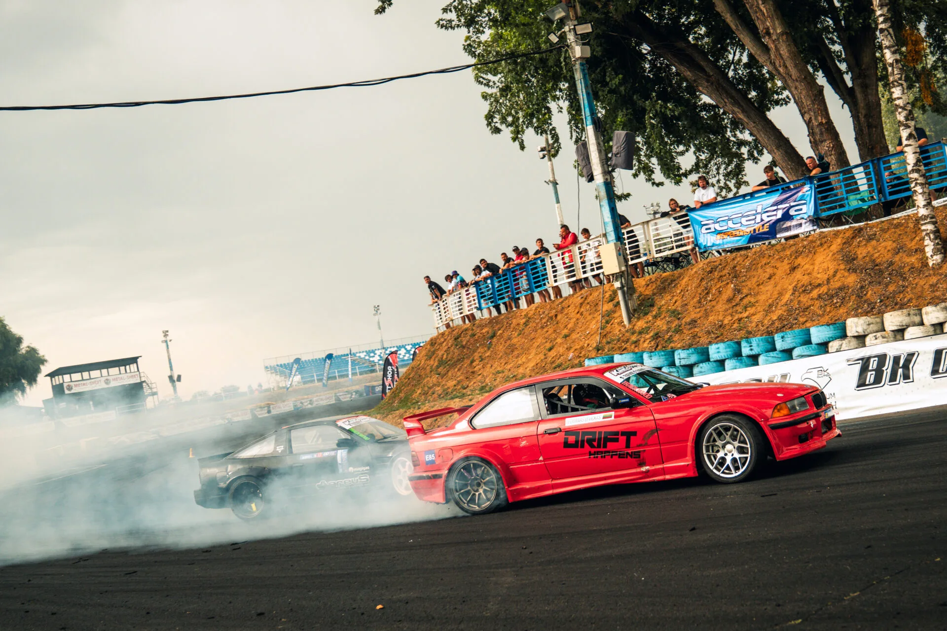 www.driftas.eu www.driftas.eu