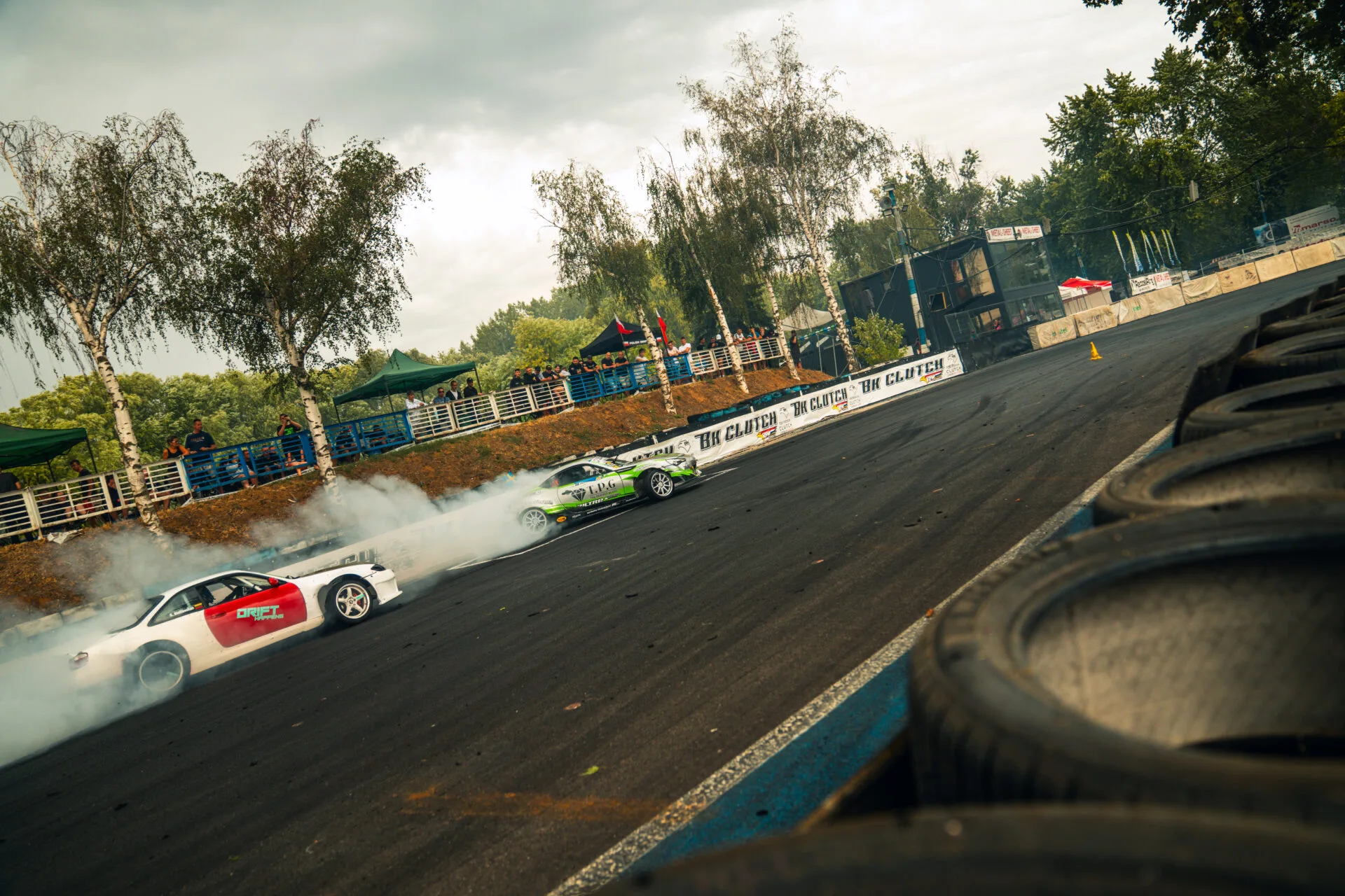 www.driftas.eu www.driftas.eu