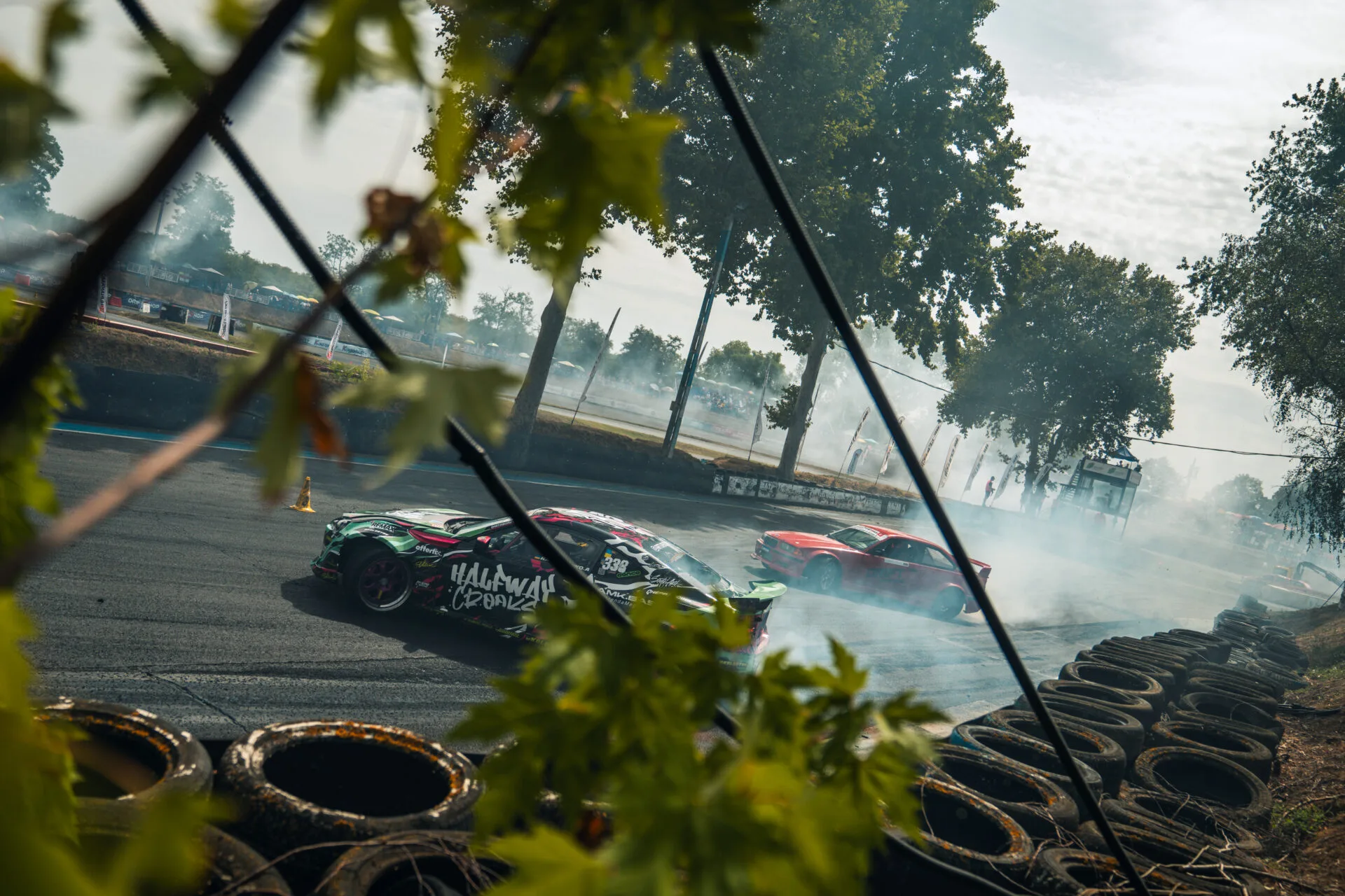 www.driftas.eu www.driftas.eu