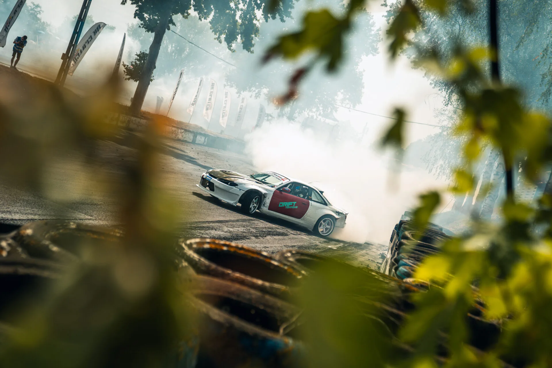 www.driftas.eu www.driftas.eu